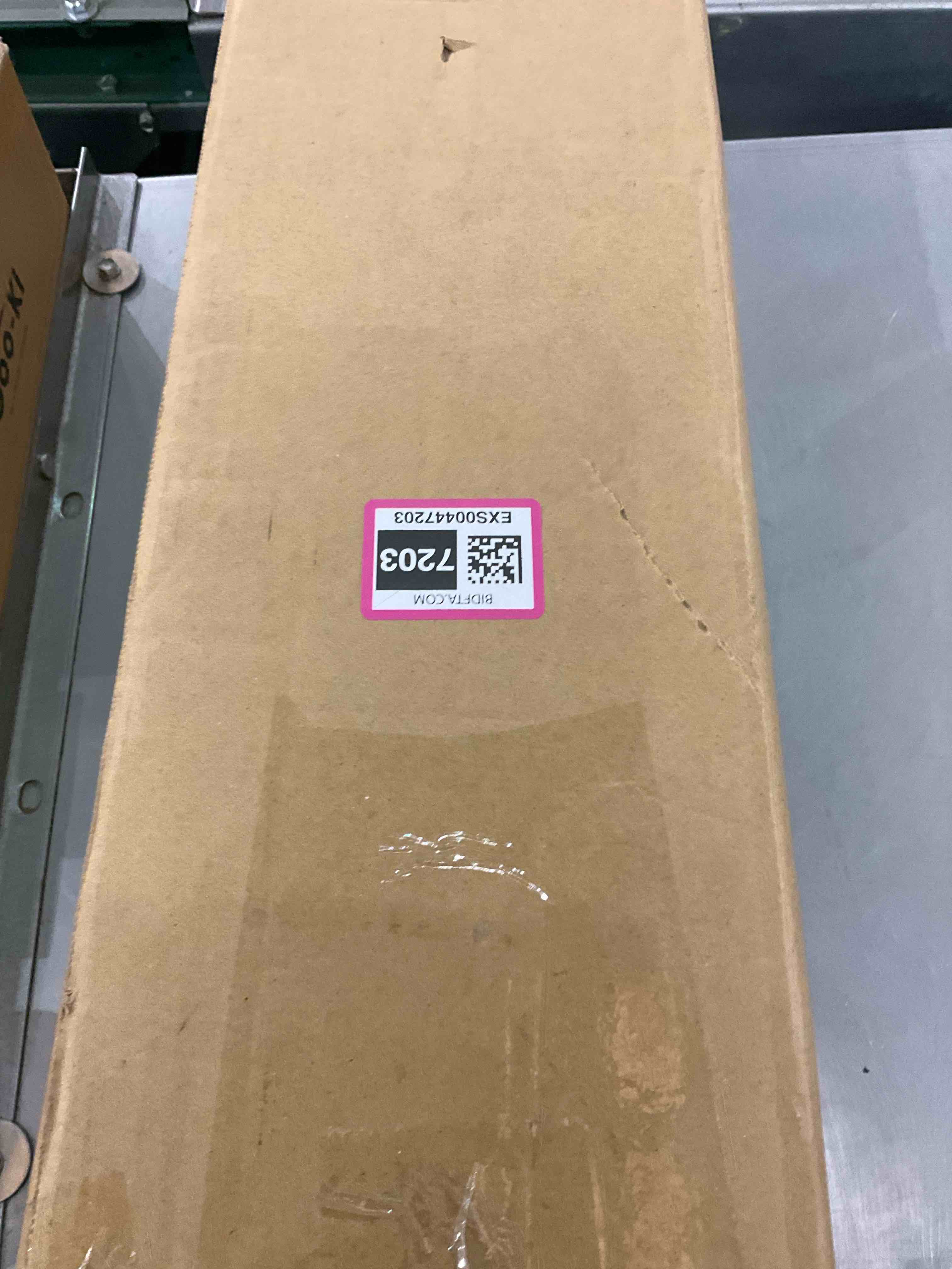 https://s3.amazonaws.com/lotting-images-prod/BargainHunt/EXS00447203_1709928826717.jpeg