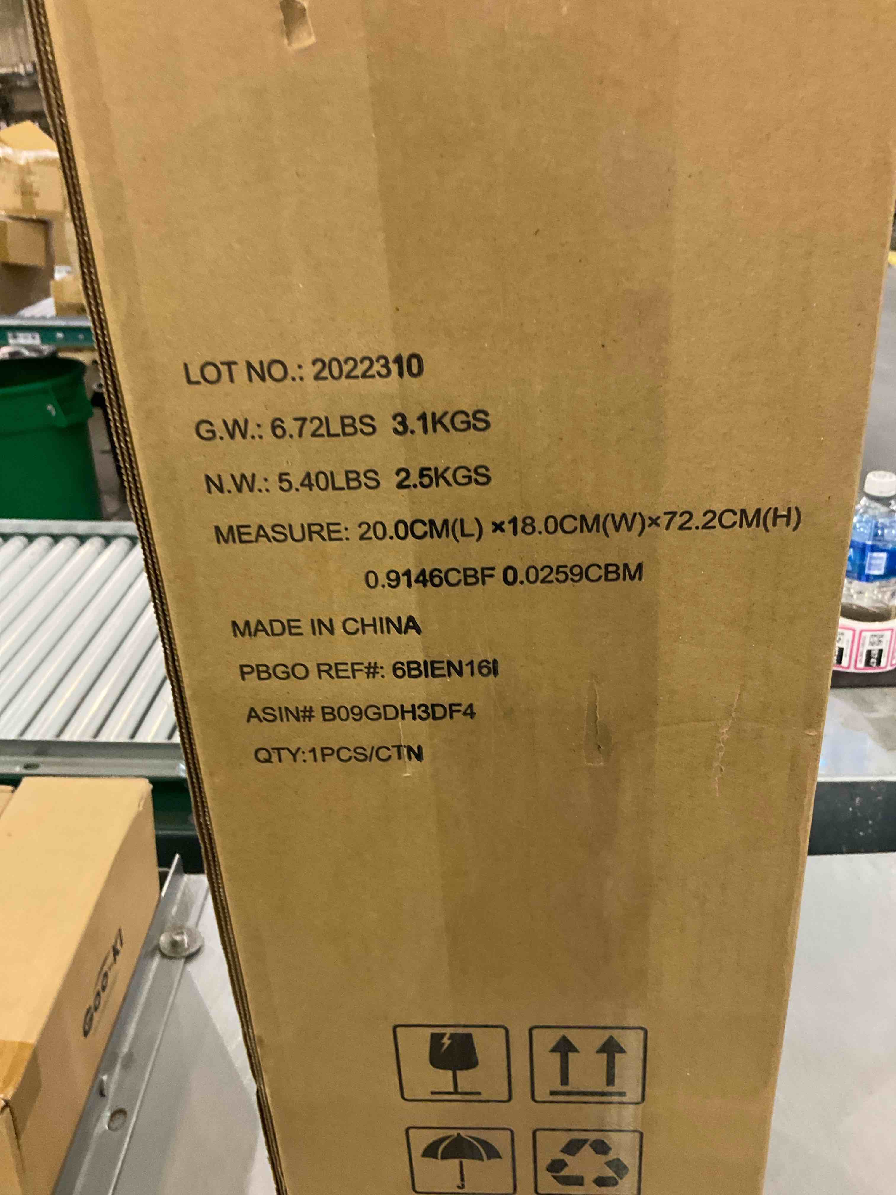 https://s3.amazonaws.com/lotting-images-prod/BargainHunt/EXS00447203_1709928835022.jpeg