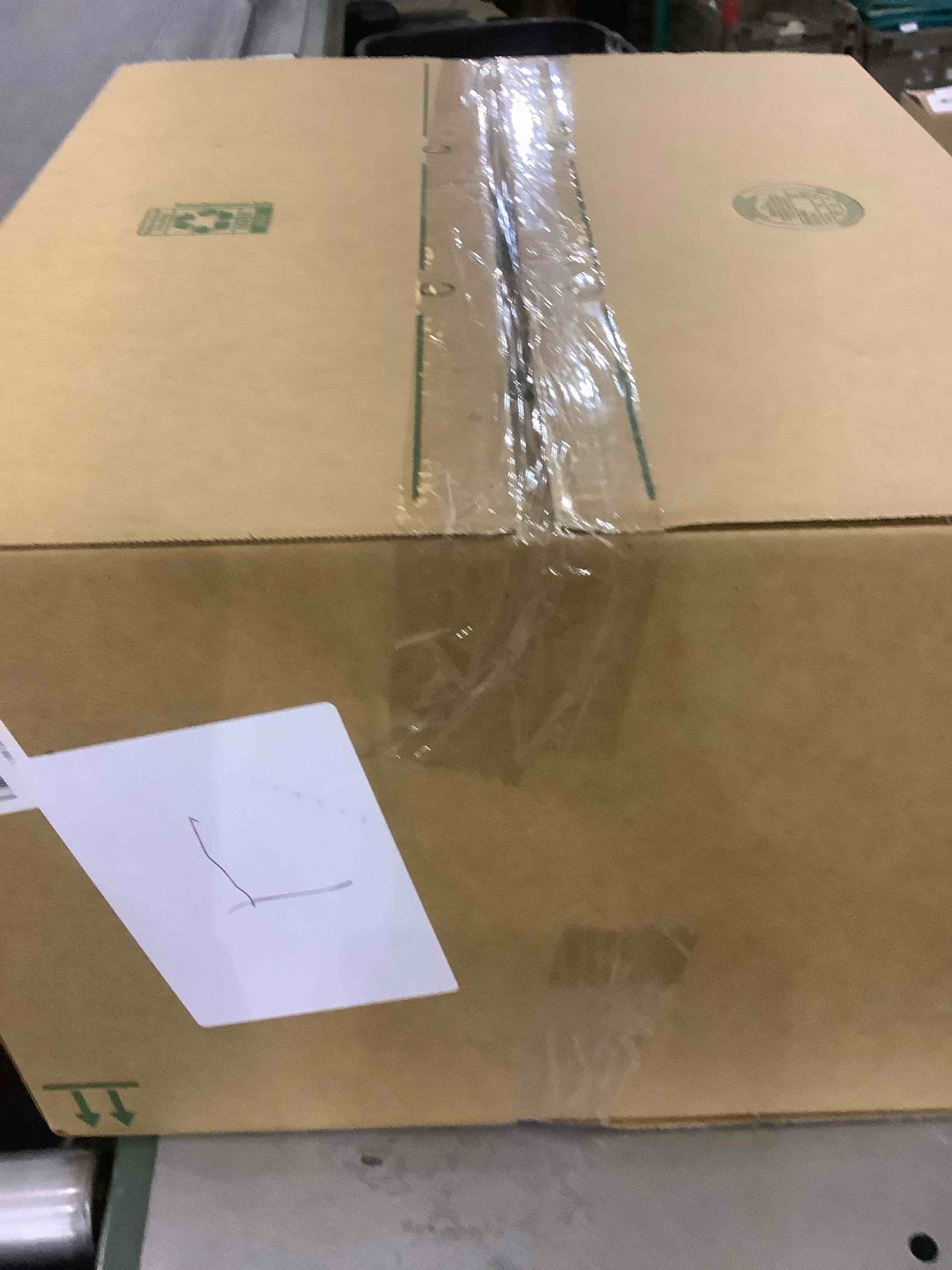 Hungdao Protective Gear Cute Turtle Butt Pads for Skating Tortoise Tailbone Protector Padded Turtle Snowboarding Pad Turtle 3D Hip Protectors for Kids Adults Skiing Roller Protection (Blue)