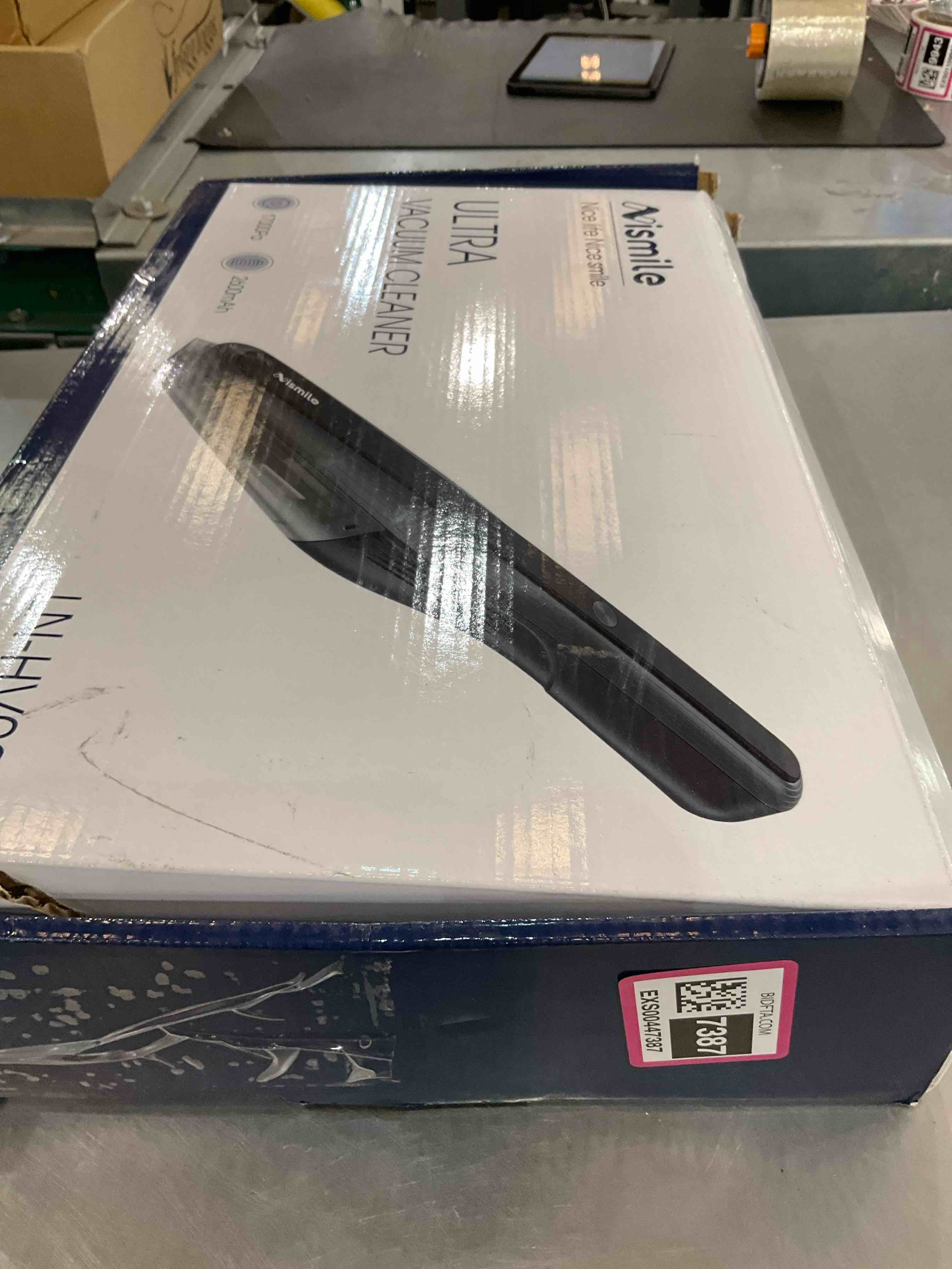 https://s3.amazonaws.com/lotting-images-prod/BargainHunt/EXS00447387_1710875007535.jpeg