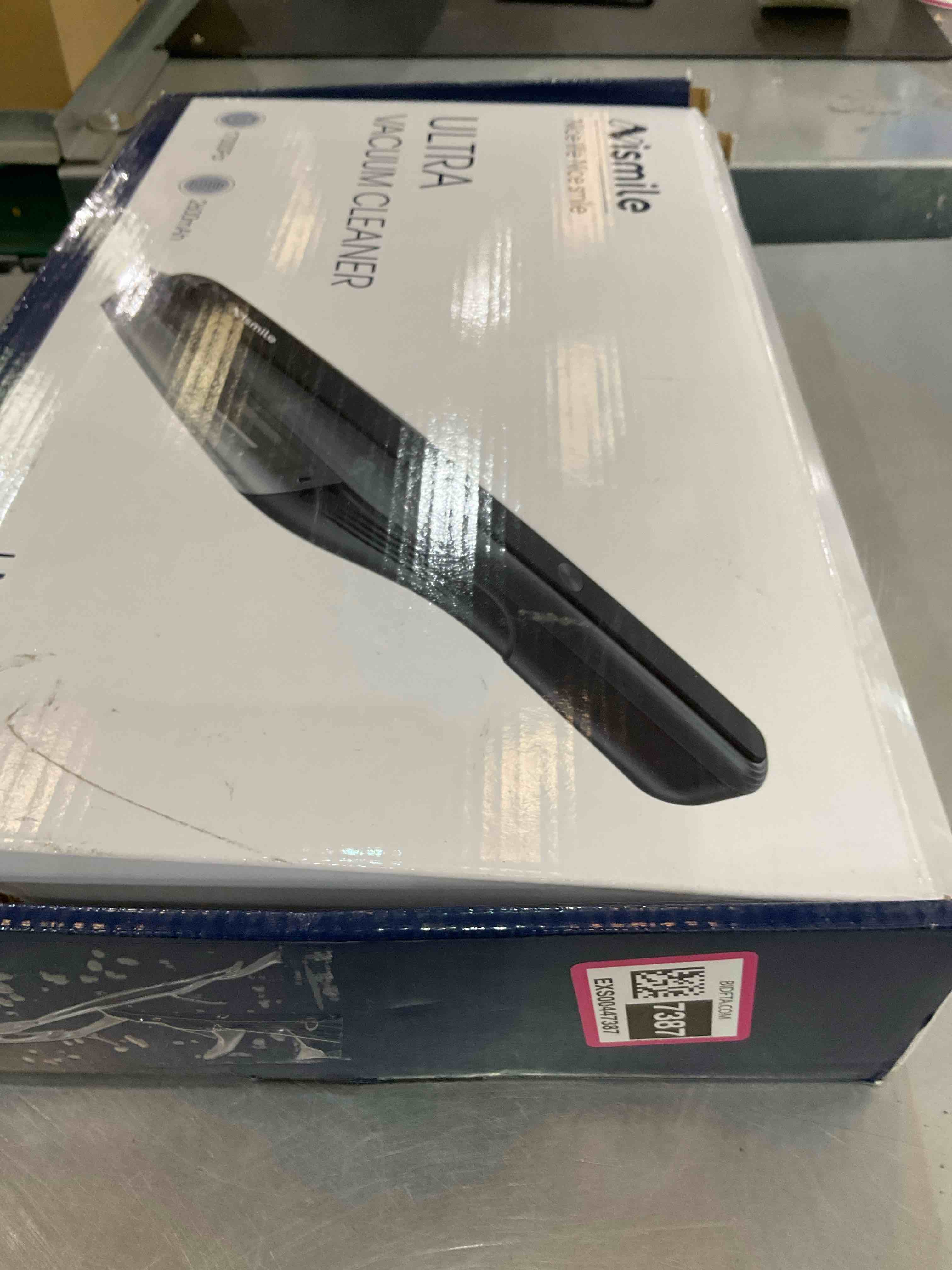 https://s3.amazonaws.com/lotting-images-prod/BargainHunt/EXS00447387_1710875021254.jpeg