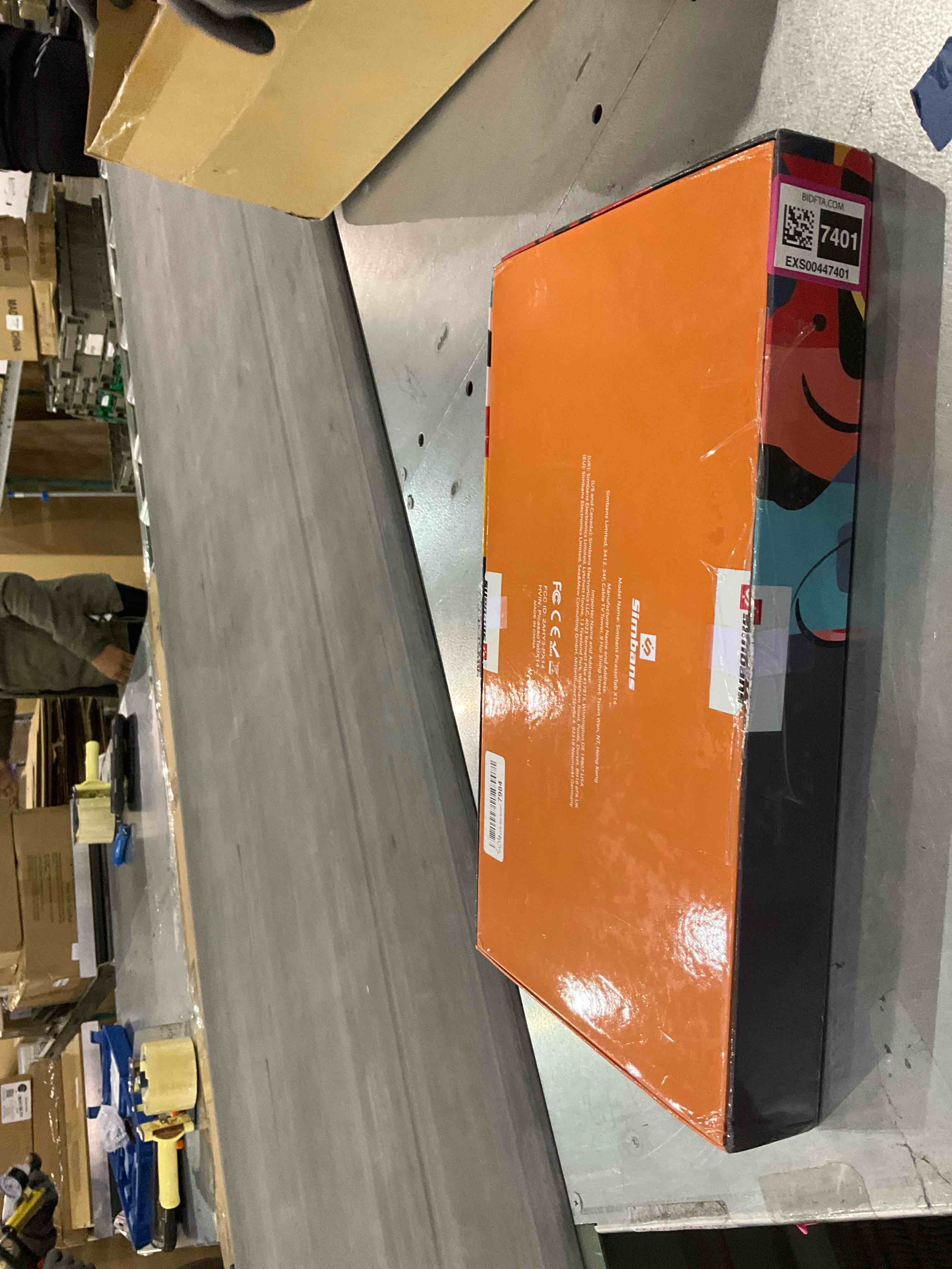 https://s3.amazonaws.com/lotting-images-prod/BargainHunt/EXS00447401_1710851303454.jpeg