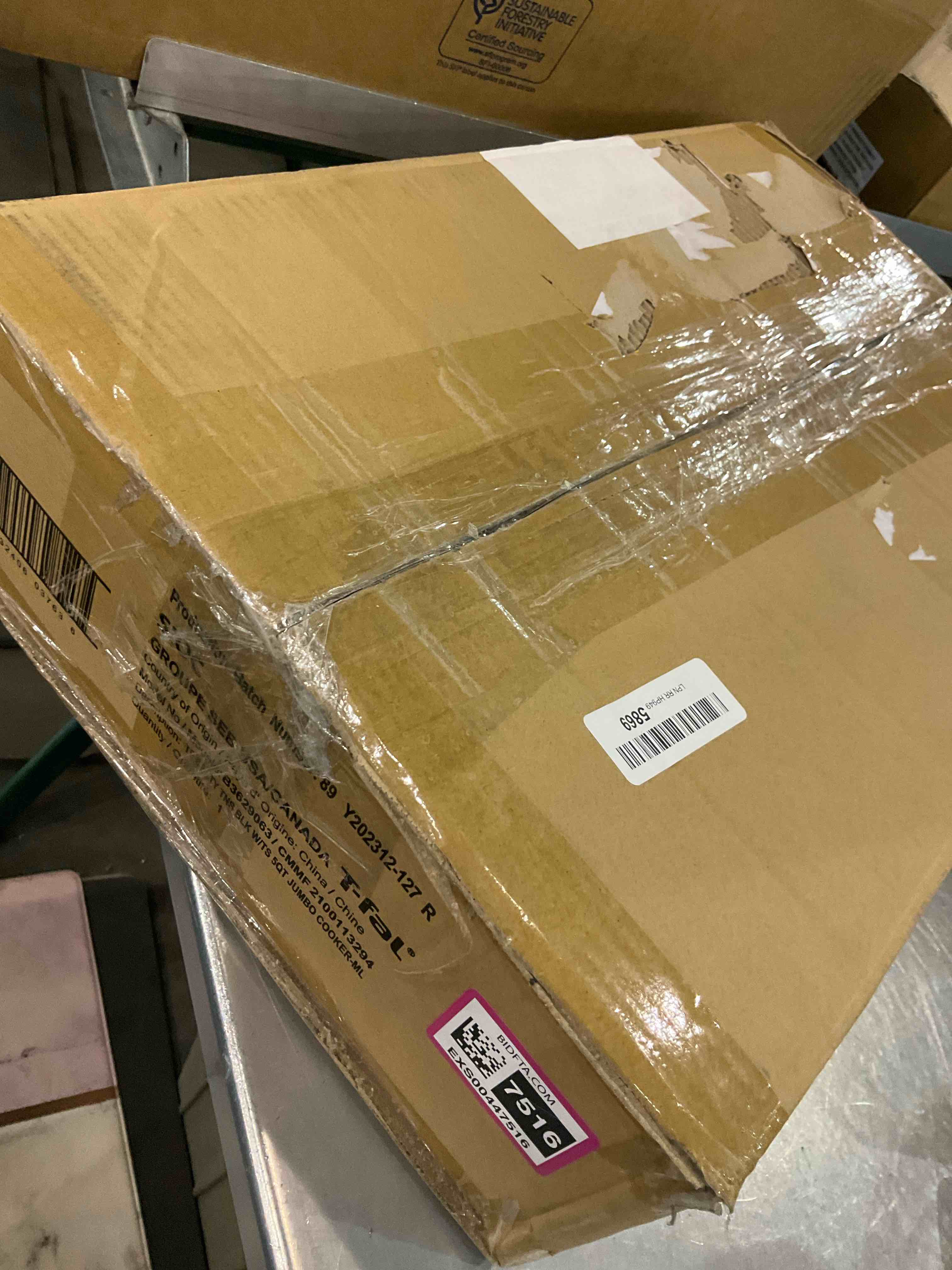 https://s3.amazonaws.com/lotting-images-prod/BargainHunt/EXS00447516_1708605084976.jpeg