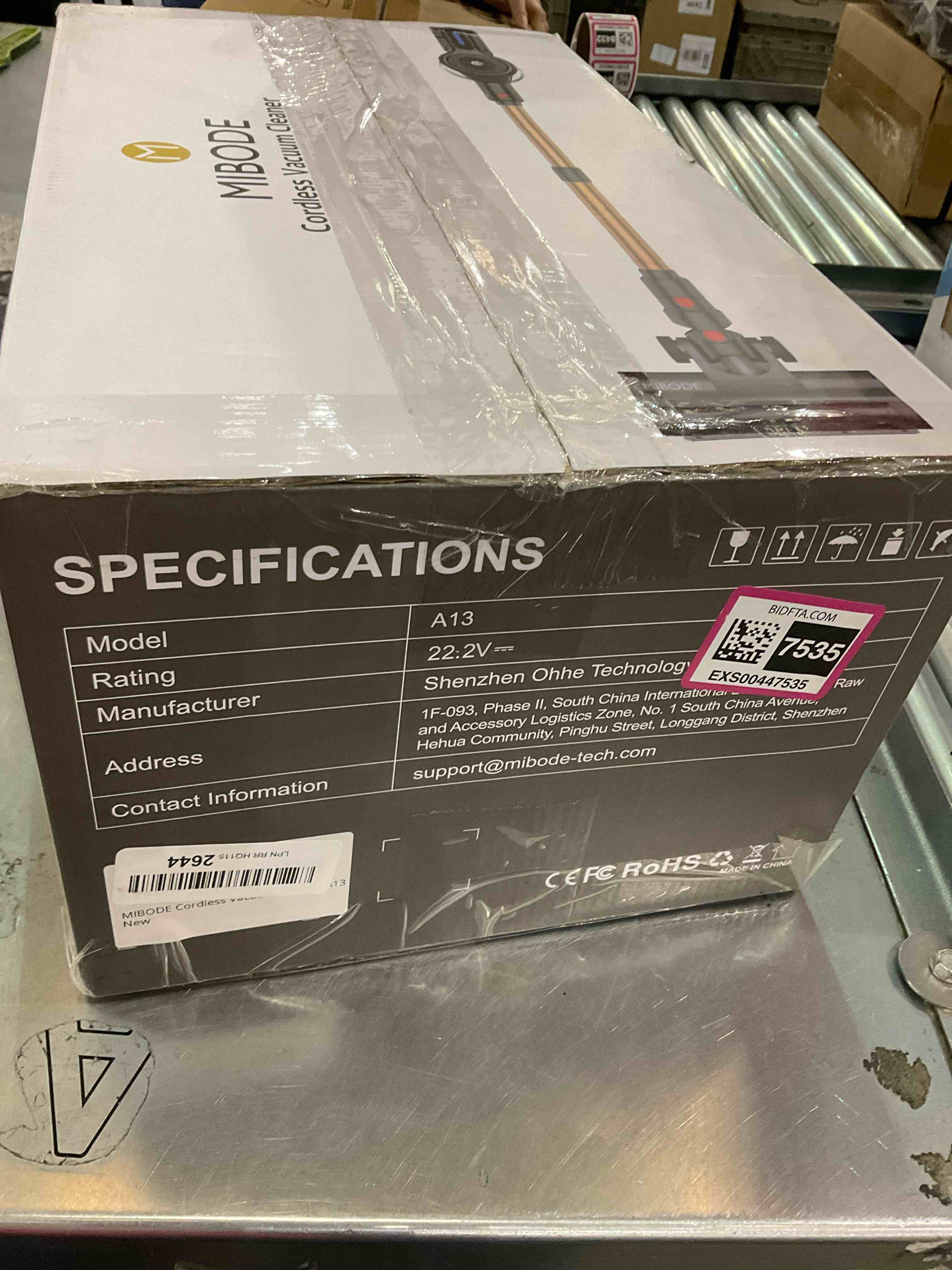 https://s3.amazonaws.com/lotting-images-prod/BargainHunt/EXS00447535_1709826707796.jpeg