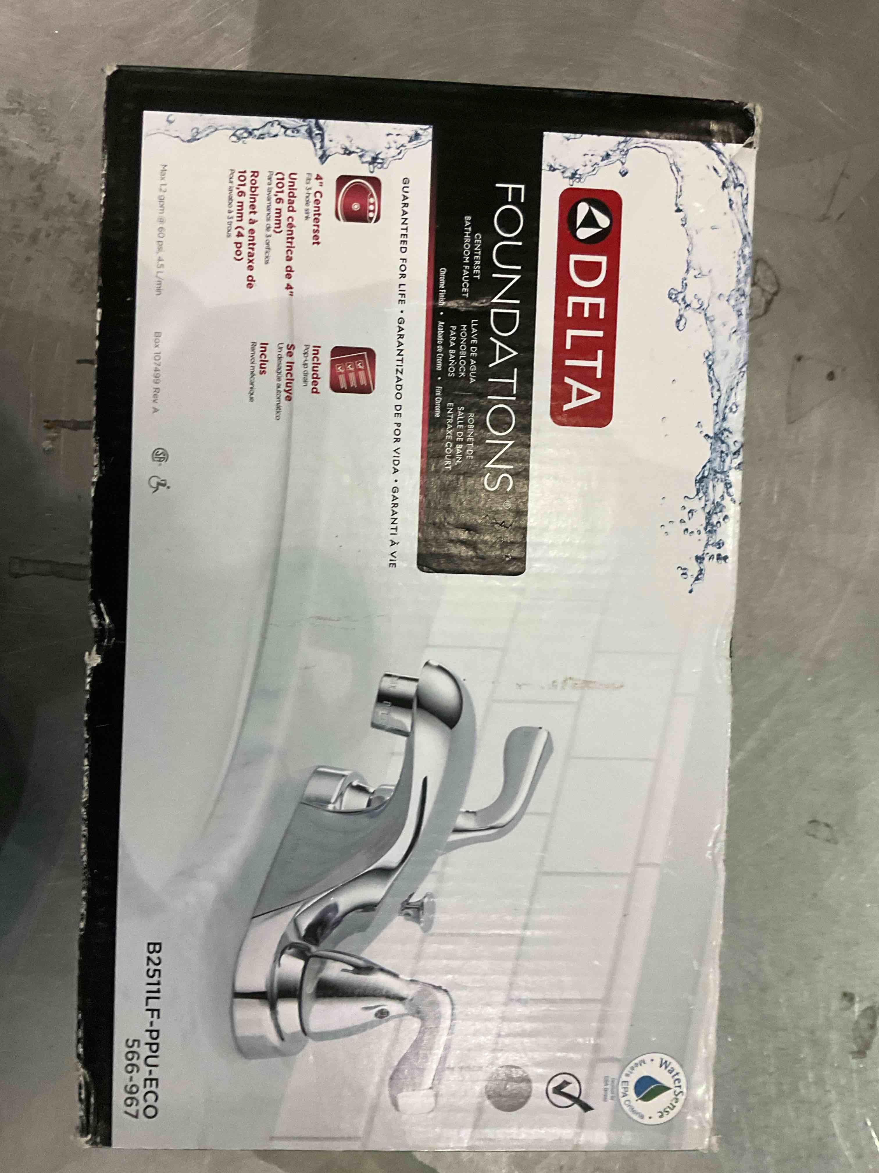 https://s3.amazonaws.com/lotting-images-prod/BargainHunt/EXS00447546_1710762434513.jpeg
