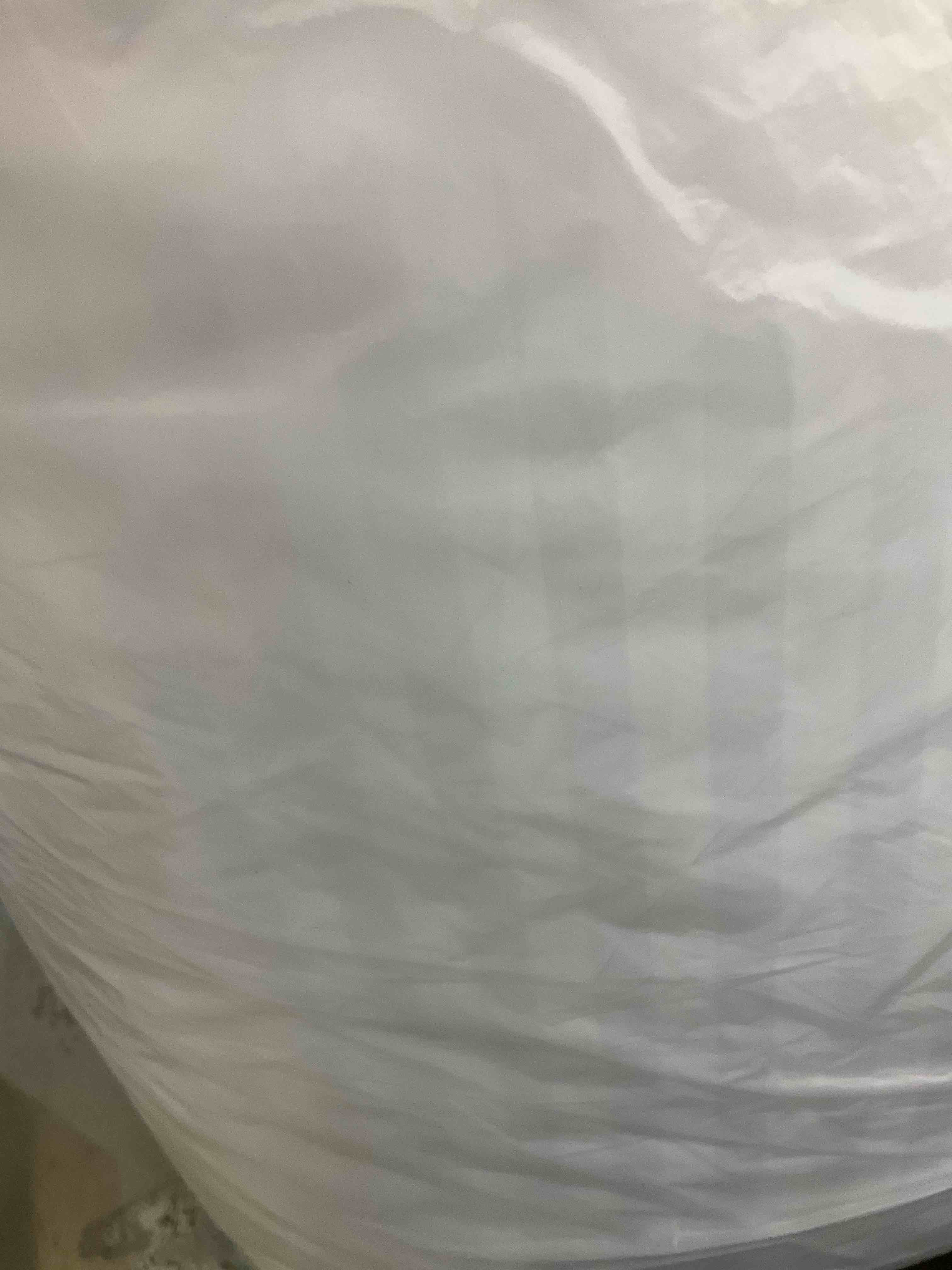 https://s3.amazonaws.com/lotting-images-prod/BargainHunt/EXS00447585_1709835492853.jpeg