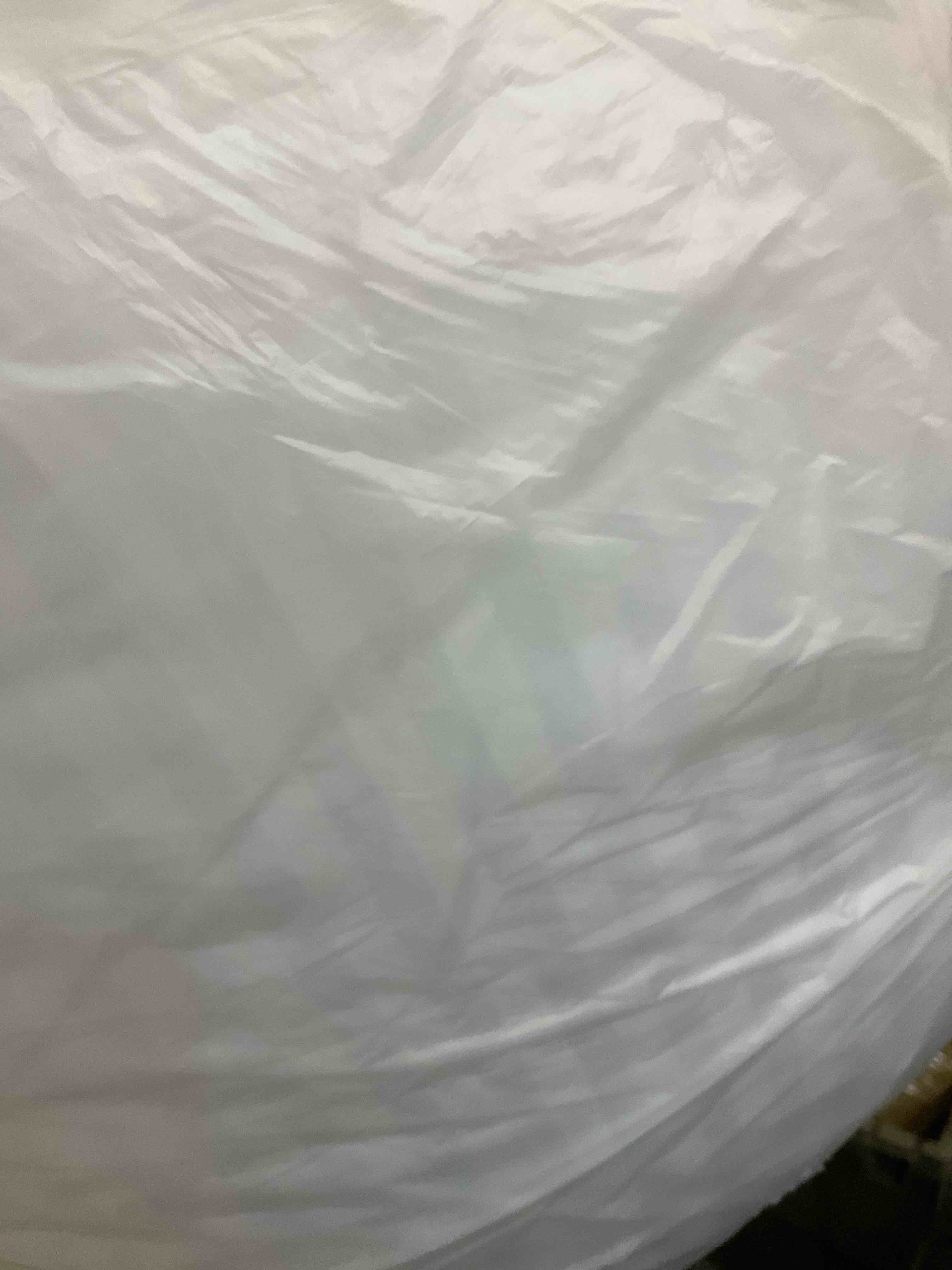 https://s3.amazonaws.com/lotting-images-prod/BargainHunt/EXS00447585_1709835494103.jpeg