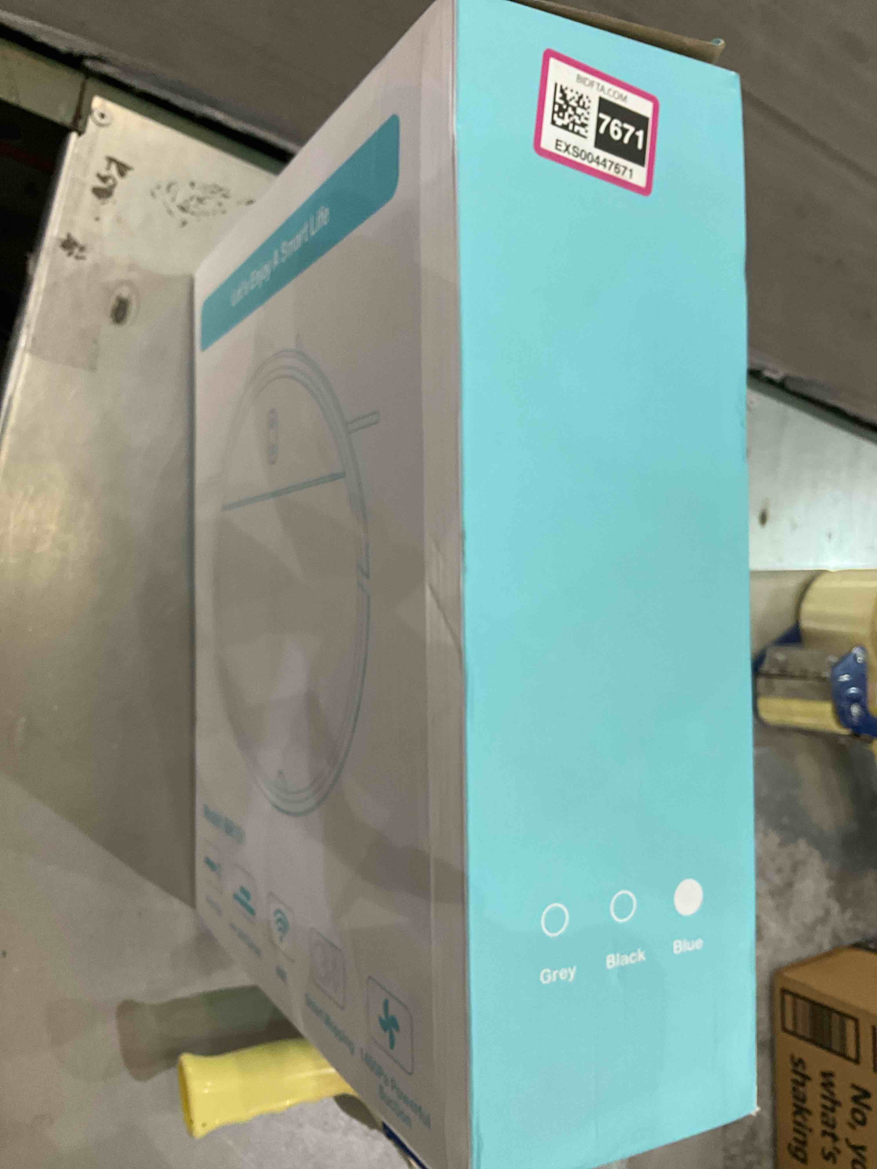 https://s3.amazonaws.com/lotting-images-prod/BargainHunt/EXS00447671_1710252644551.jpeg