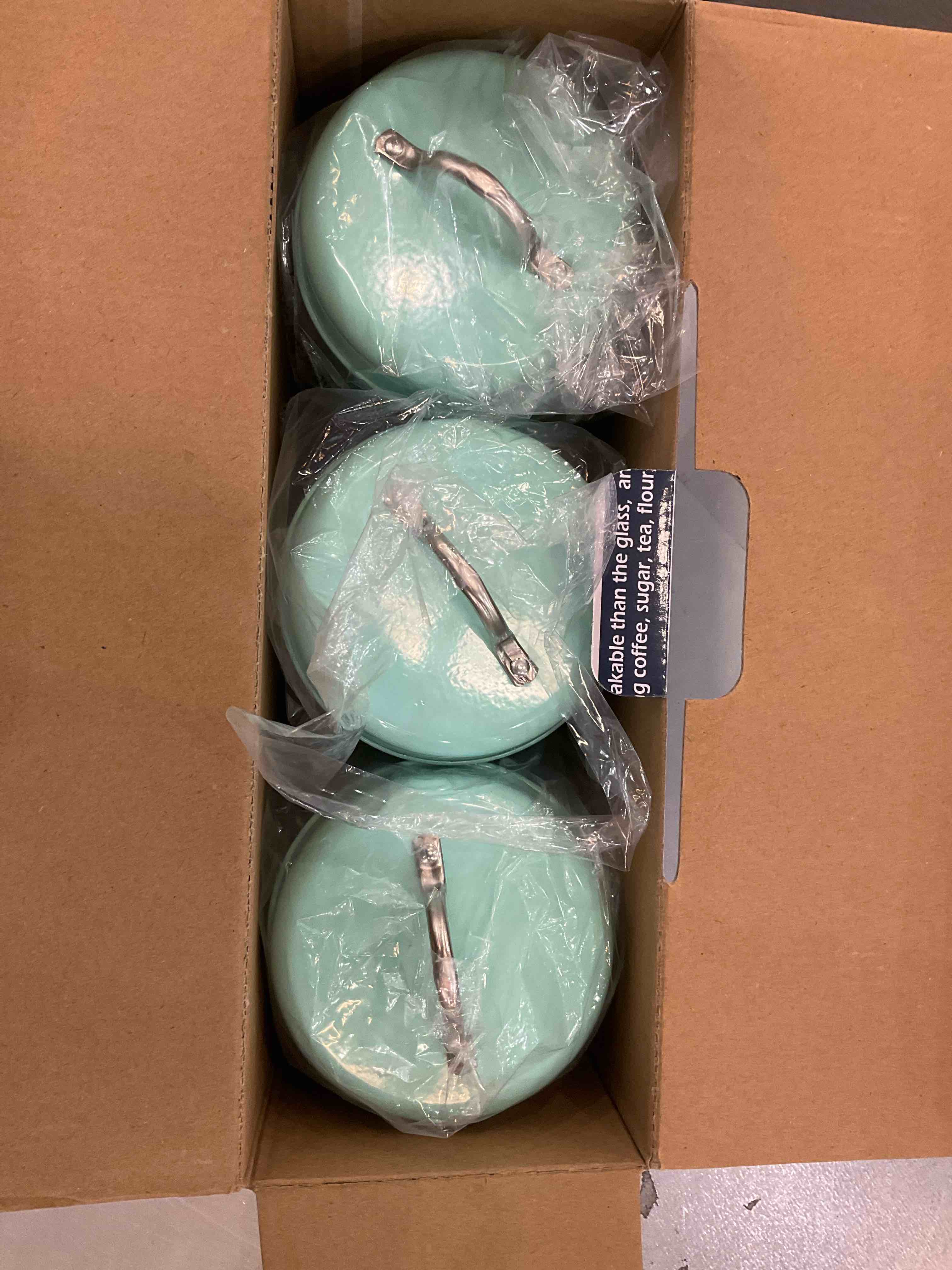 https://s3.amazonaws.com/lotting-images-prod/BargainHunt/EXS00447994_1710261887113.jpeg