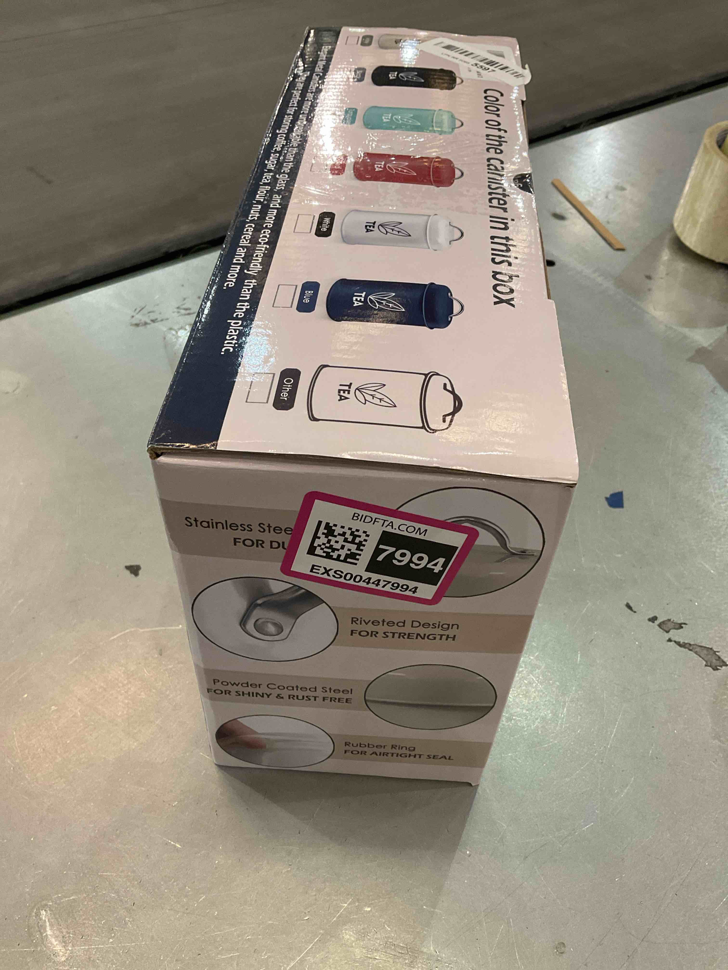 https://s3.amazonaws.com/lotting-images-prod/BargainHunt/EXS00447994_1710261922918.jpeg