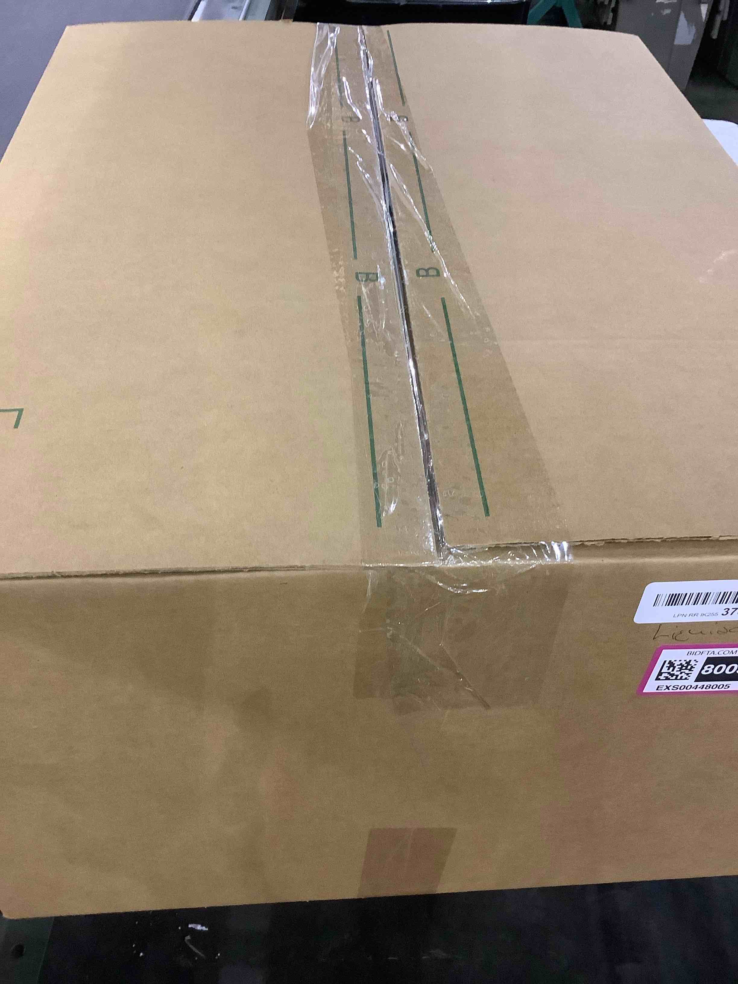 https://s3.amazonaws.com/lotting-images-prod/BargainHunt/EXS00448005_1710247574486.jpeg