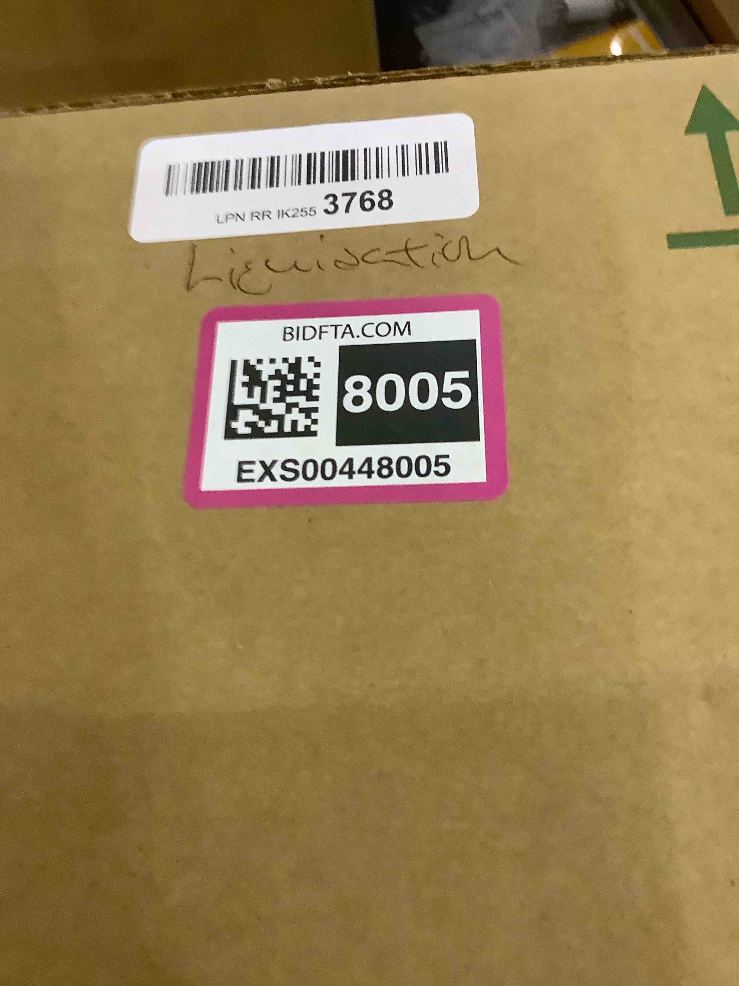 https://s3.amazonaws.com/lotting-images-prod/BargainHunt/EXS00448005_1710247711794.jpeg