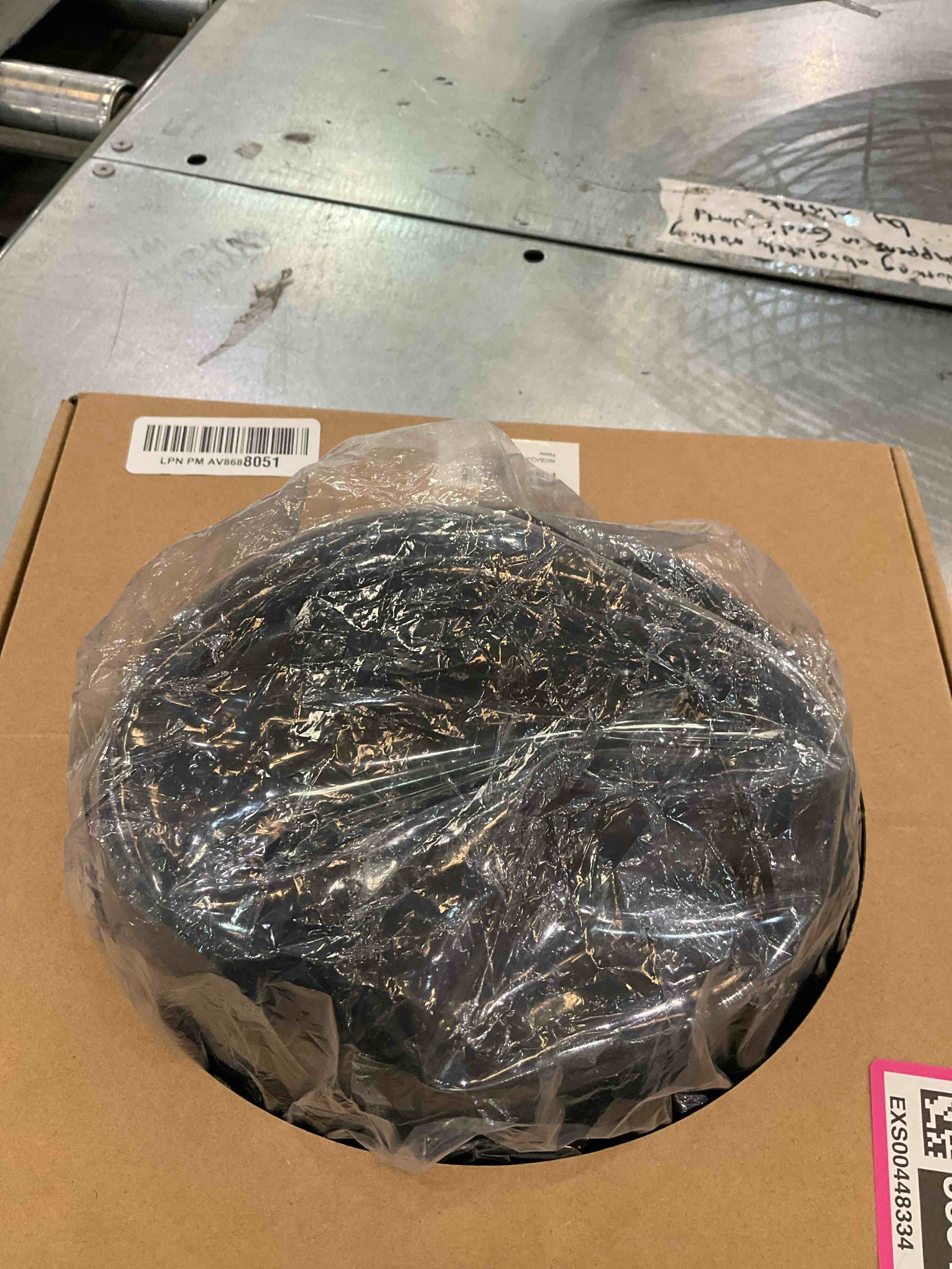 https://s3.amazonaws.com/lotting-images-prod/BargainHunt/EXS00448334_1713458865347.jpeg