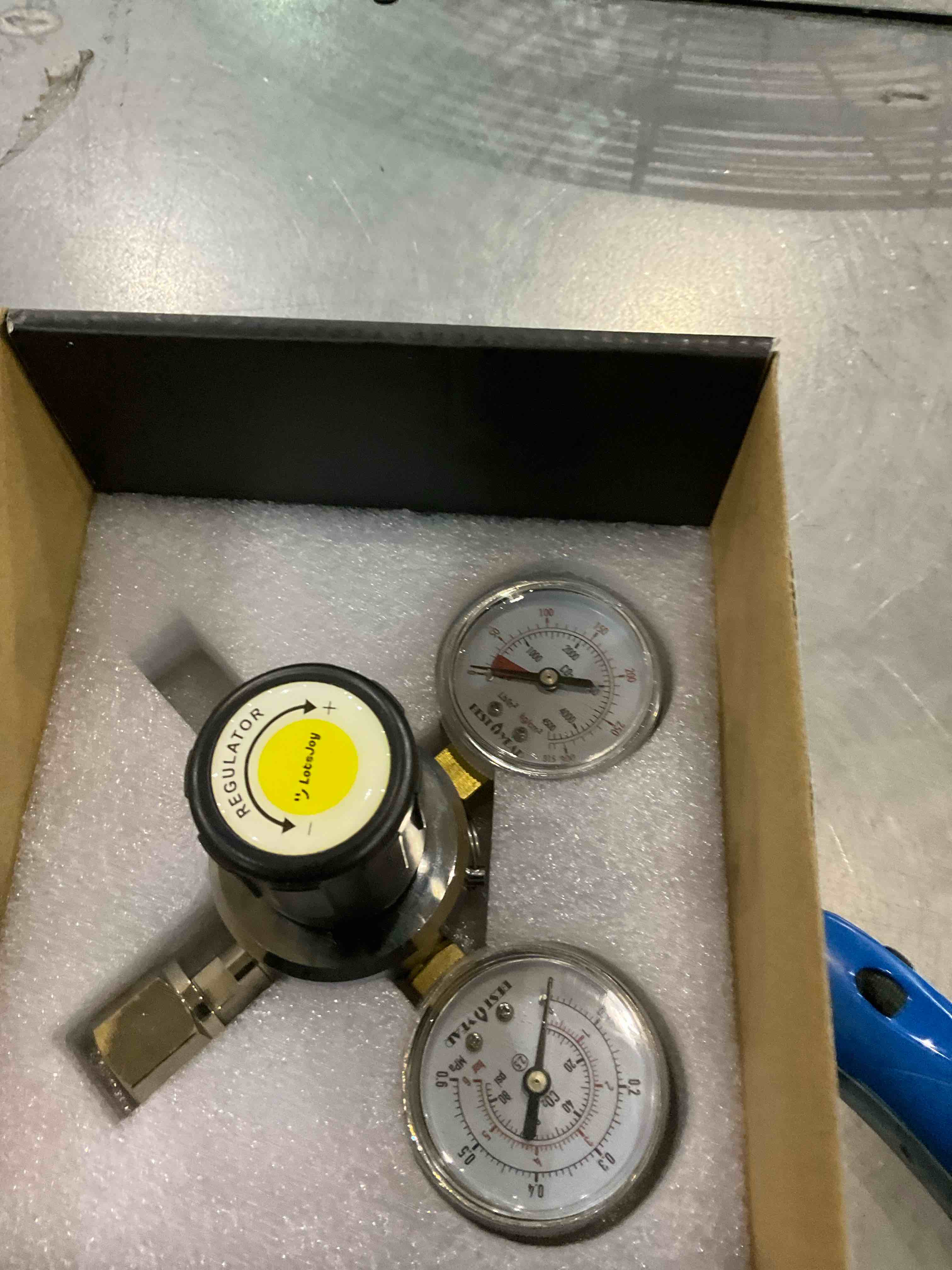 https://s3.amazonaws.com/lotting-images-prod/BargainHunt/EXS00448340_1713352934750.jpeg