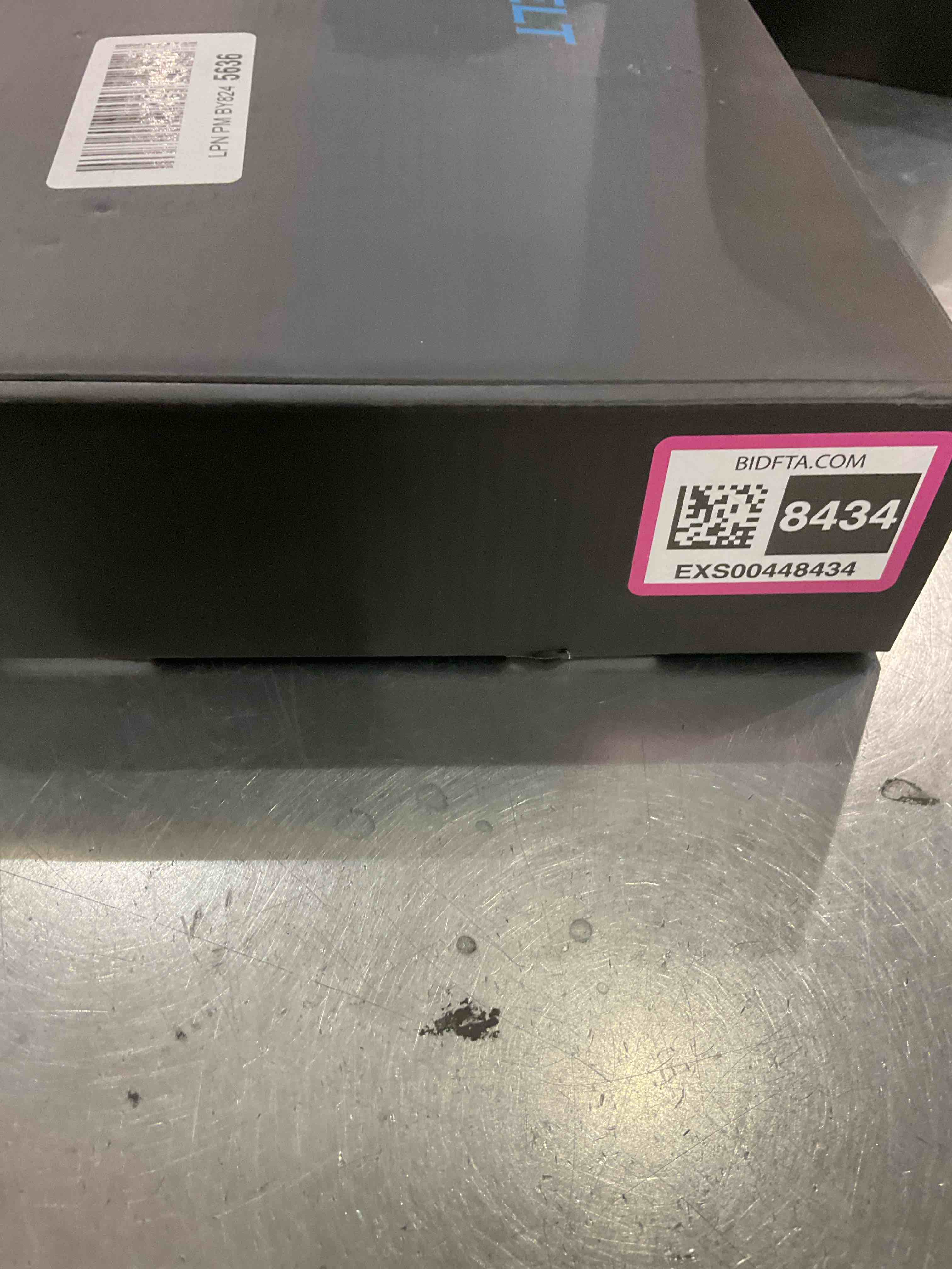 https://s3.amazonaws.com/lotting-images-prod/BargainHunt/EXS00448434_1713539302594.jpeg