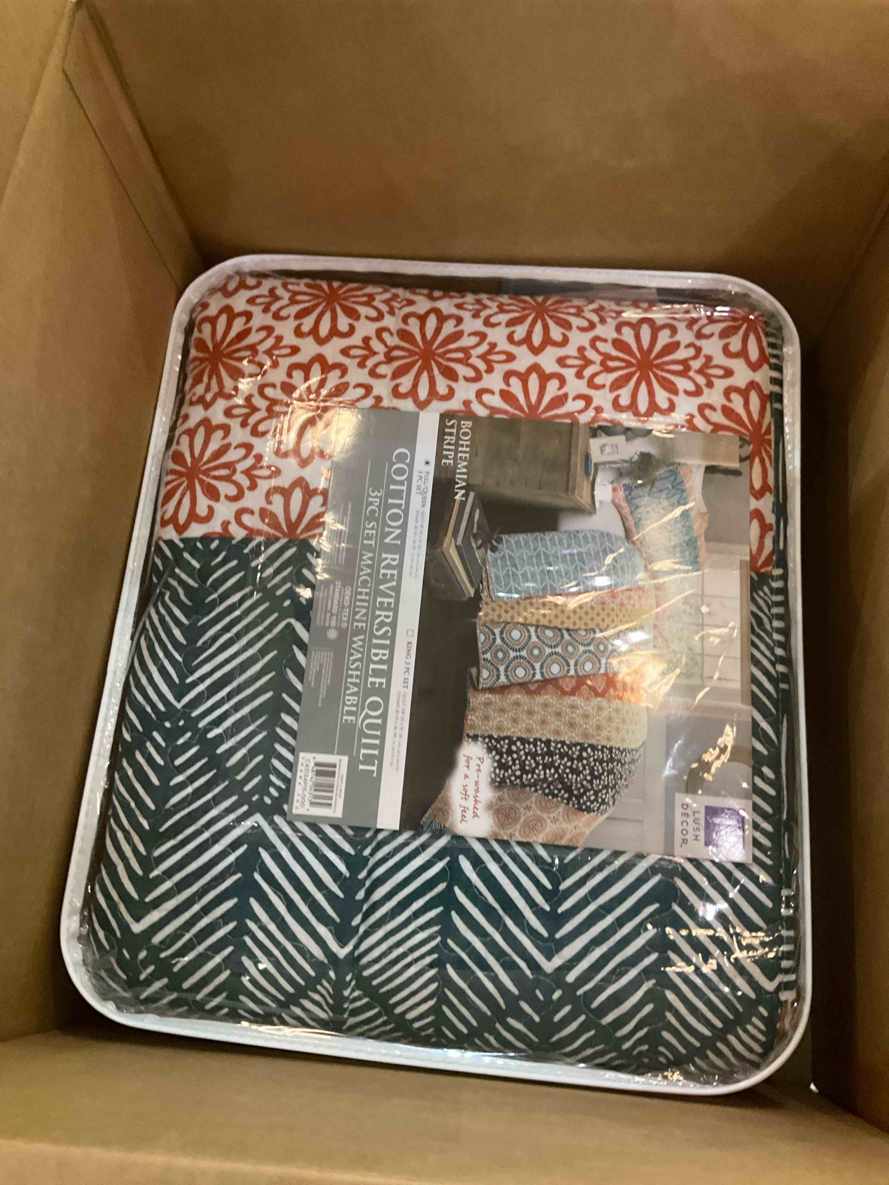 https://s3.amazonaws.com/lotting-images-prod/BargainHunt/EXS00448655_1710255301175.jpeg