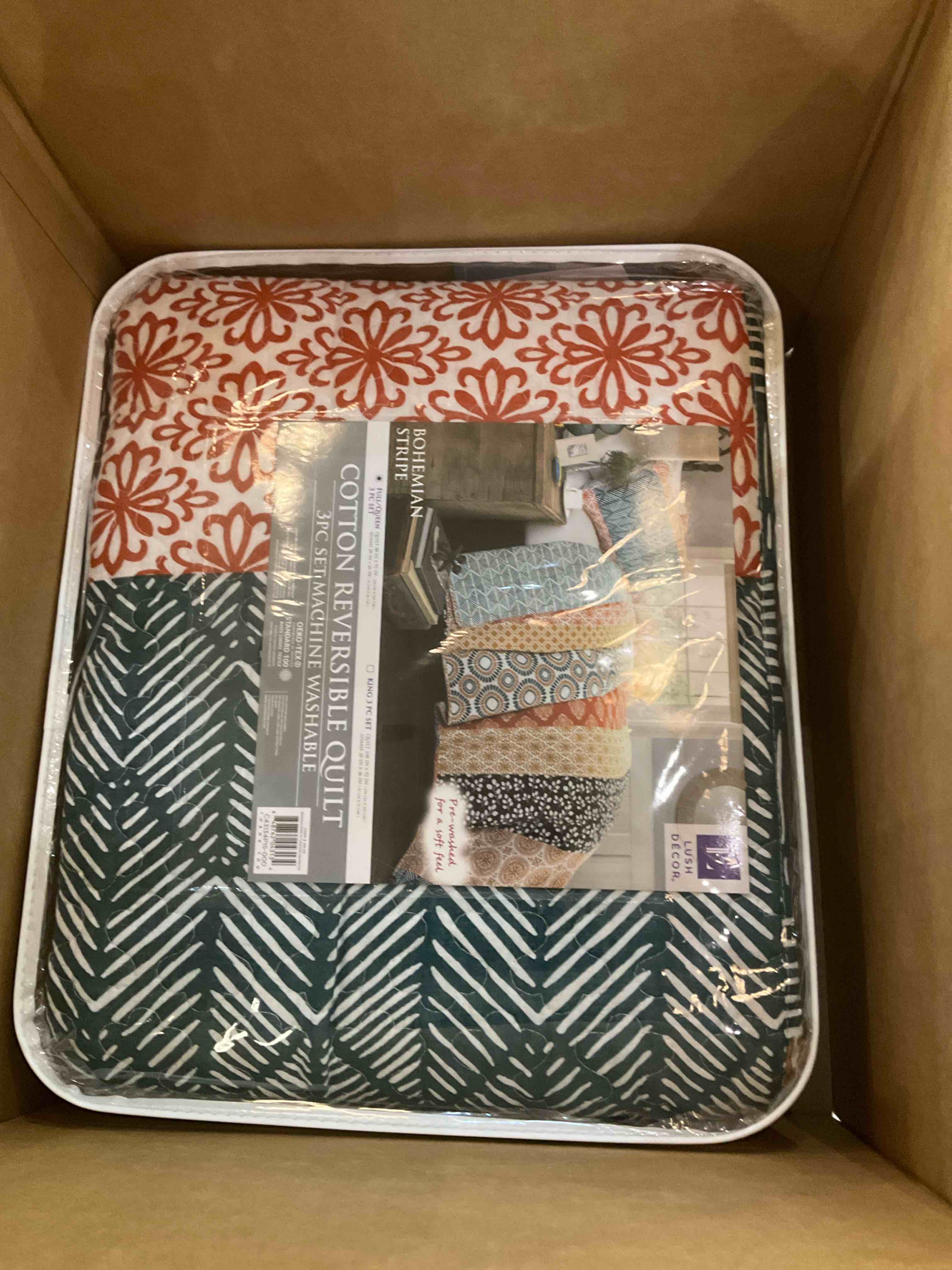 https://s3.amazonaws.com/lotting-images-prod/BargainHunt/EXS00448655_1710255302143.jpeg