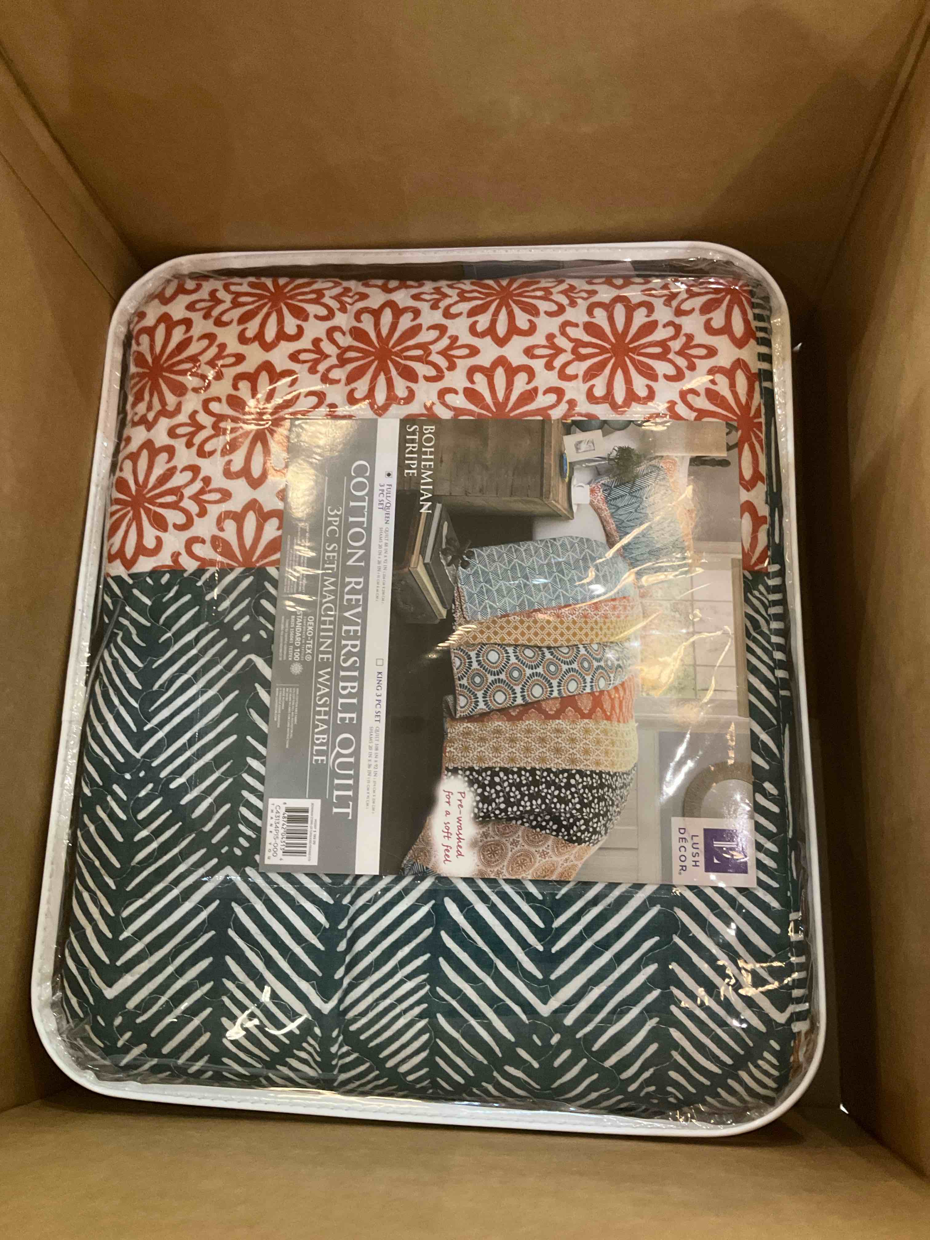 https://s3.amazonaws.com/lotting-images-prod/BargainHunt/EXS00448655_1710255303188.jpeg
