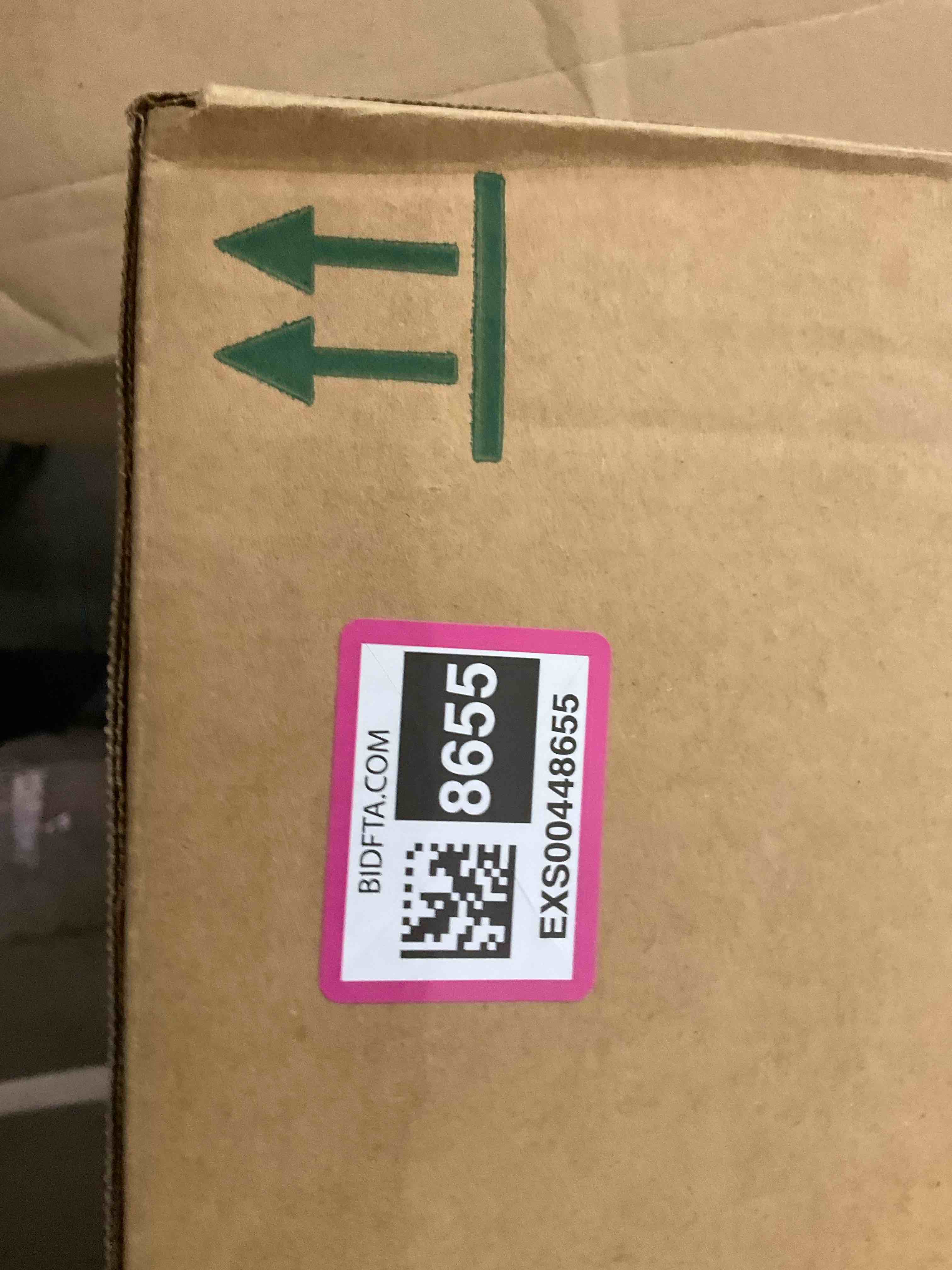 https://s3.amazonaws.com/lotting-images-prod/BargainHunt/EXS00448655_1710255317710.jpeg