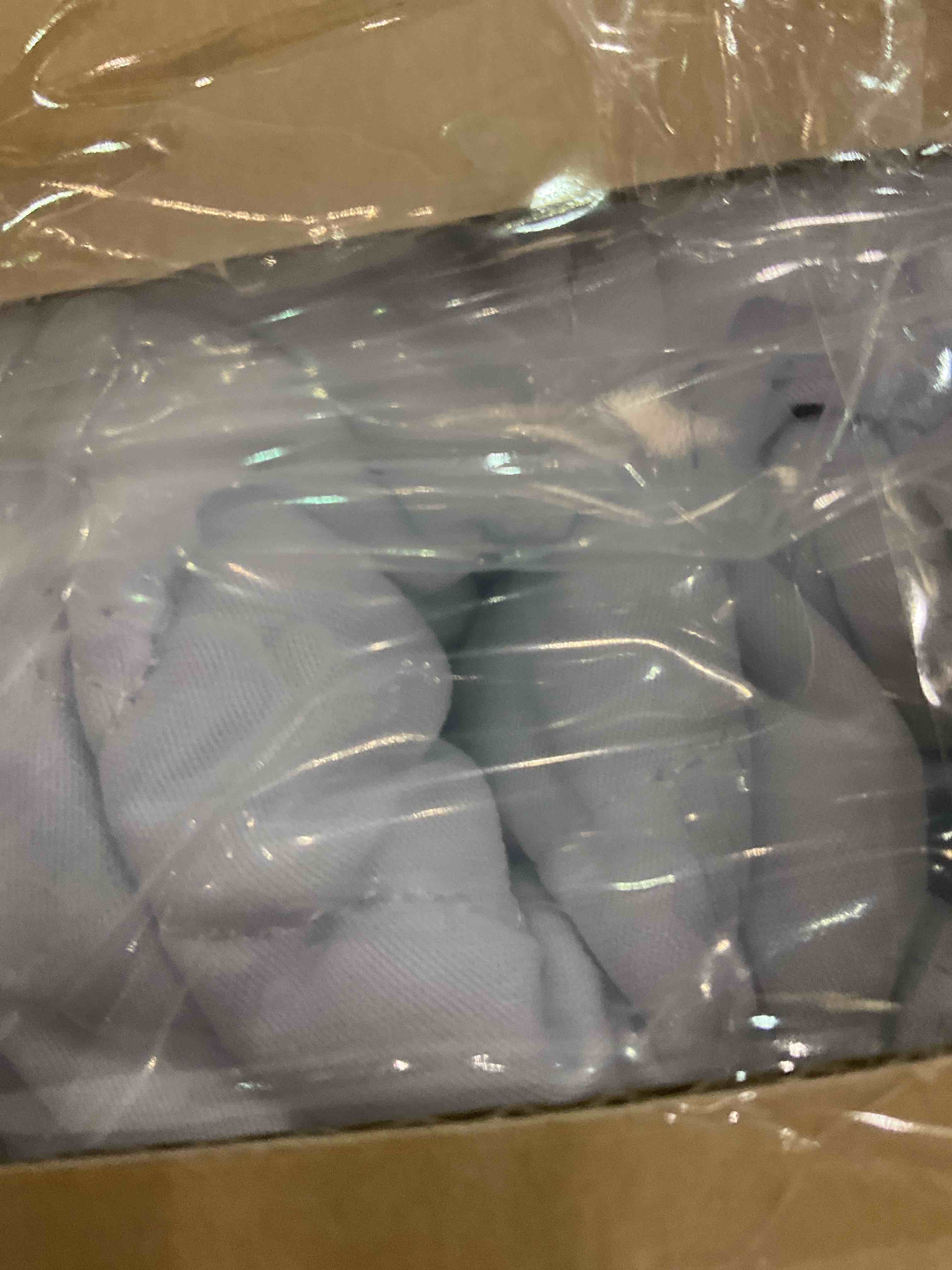 https://s3.amazonaws.com/lotting-images-prod/BargainHunt/EXS00448768_1712675197608.jpeg