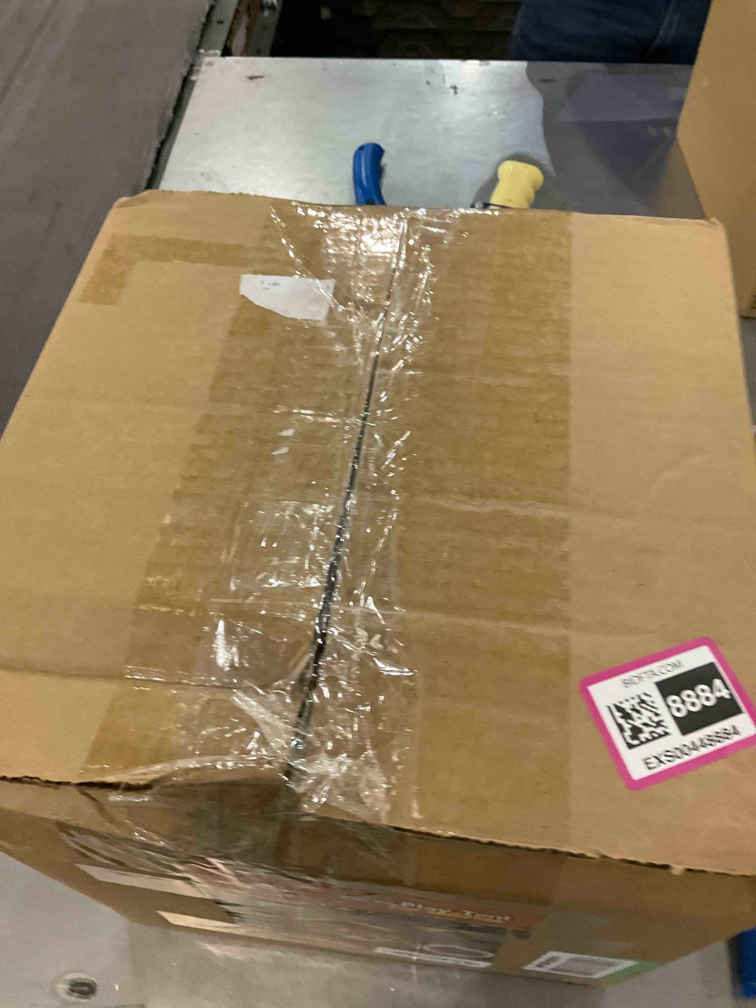 https://s3.amazonaws.com/lotting-images-prod/BargainHunt/EXS00448884_1713528730956.jpeg
