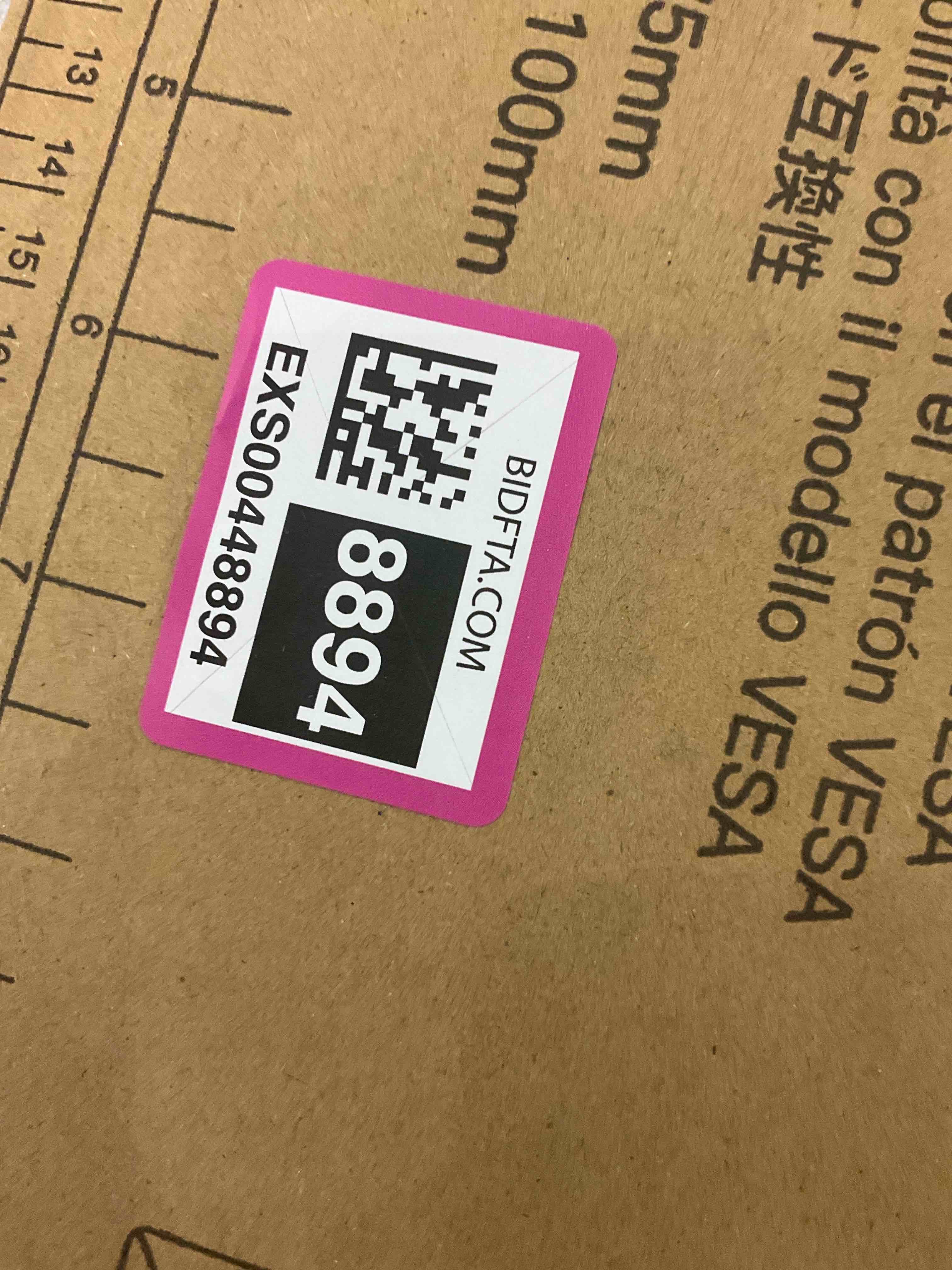https://s3.amazonaws.com/lotting-images-prod/BargainHunt/EXS00448894_1713355441745.jpeg