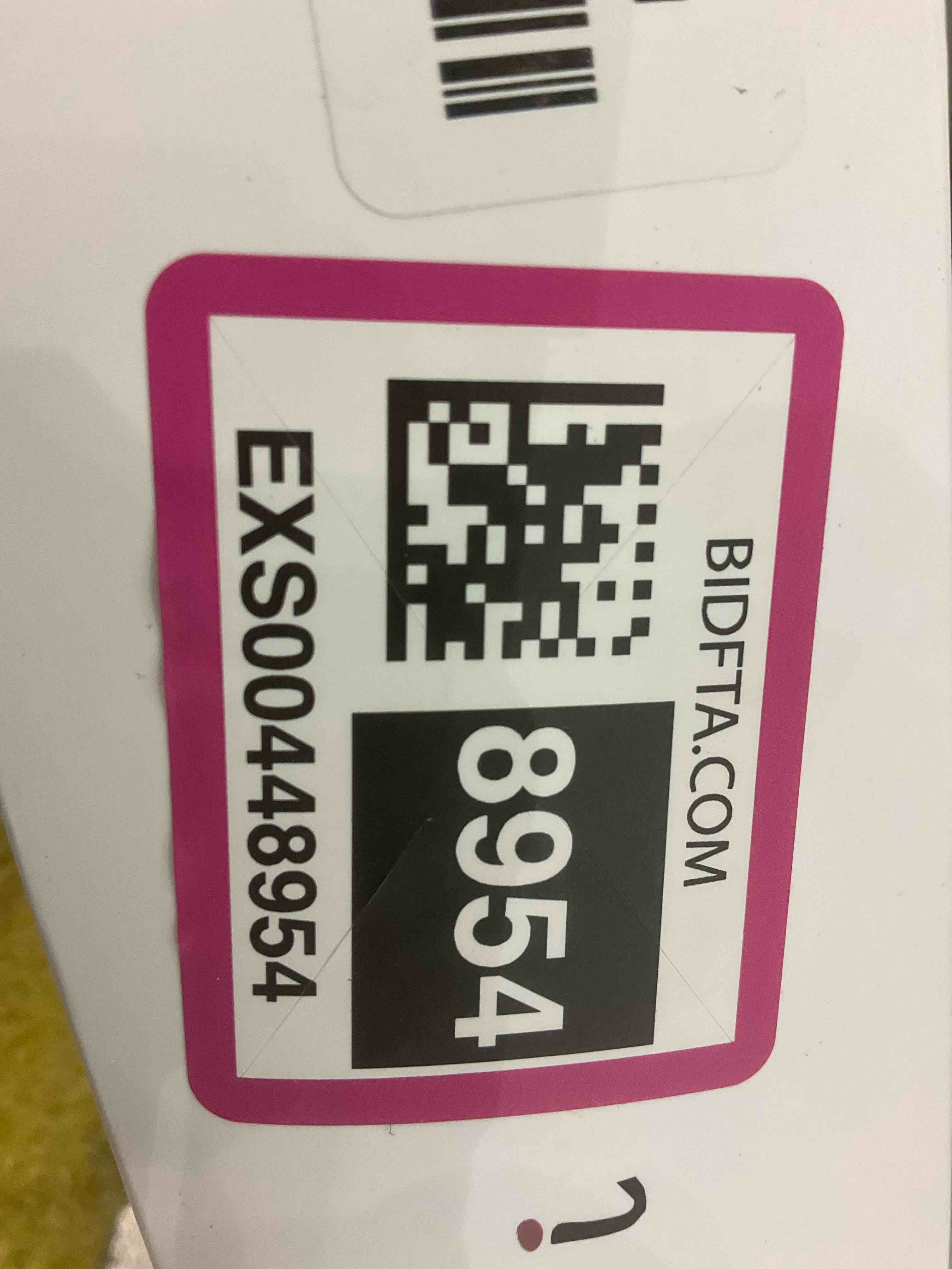 https://s3.amazonaws.com/lotting-images-prod/BargainHunt/EXS00448954_1713548040999.jpeg