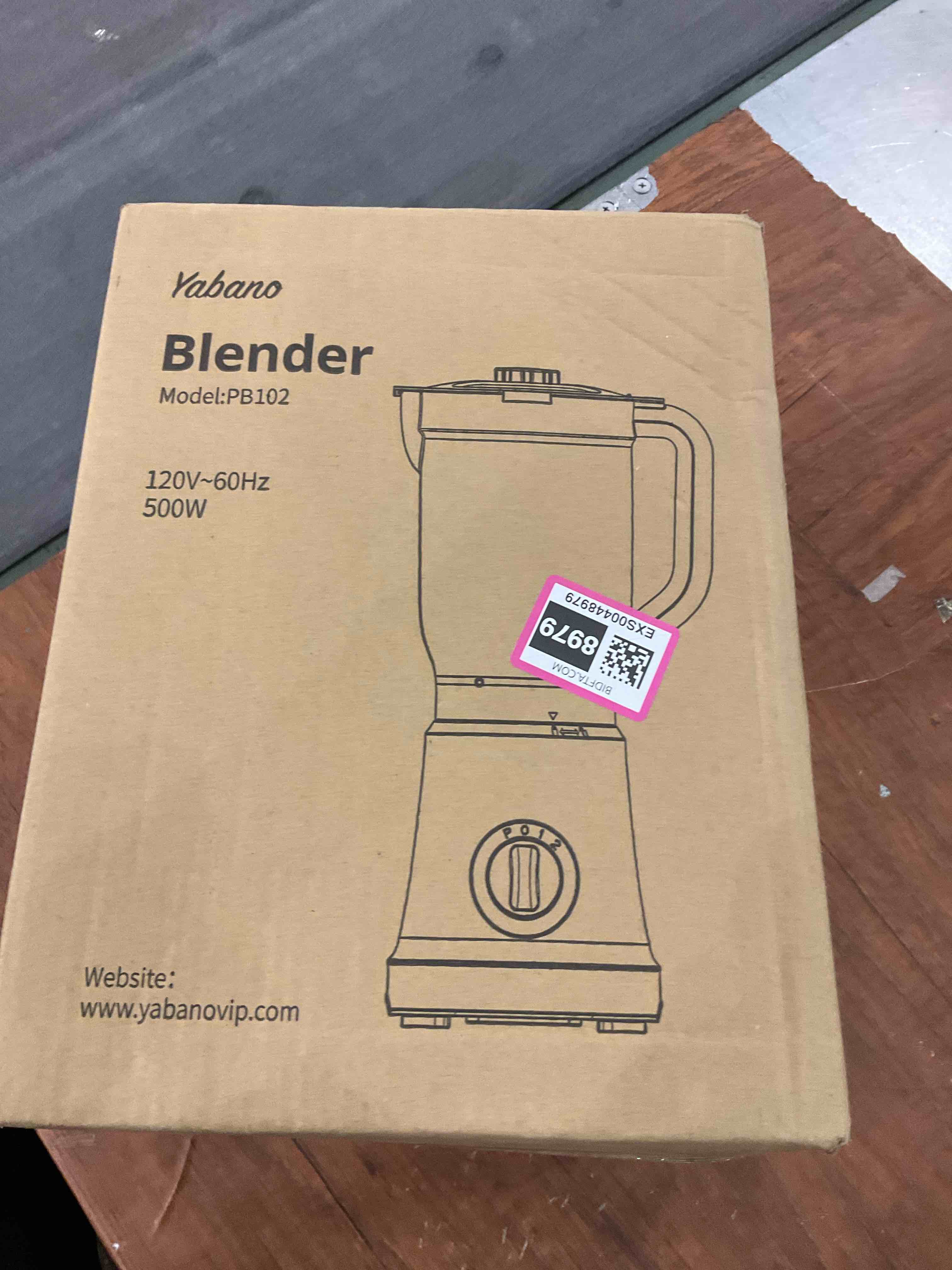 https://s3.amazonaws.com/lotting-images-prod/BargainHunt/EXS00448979_1713978451921.jpeg
