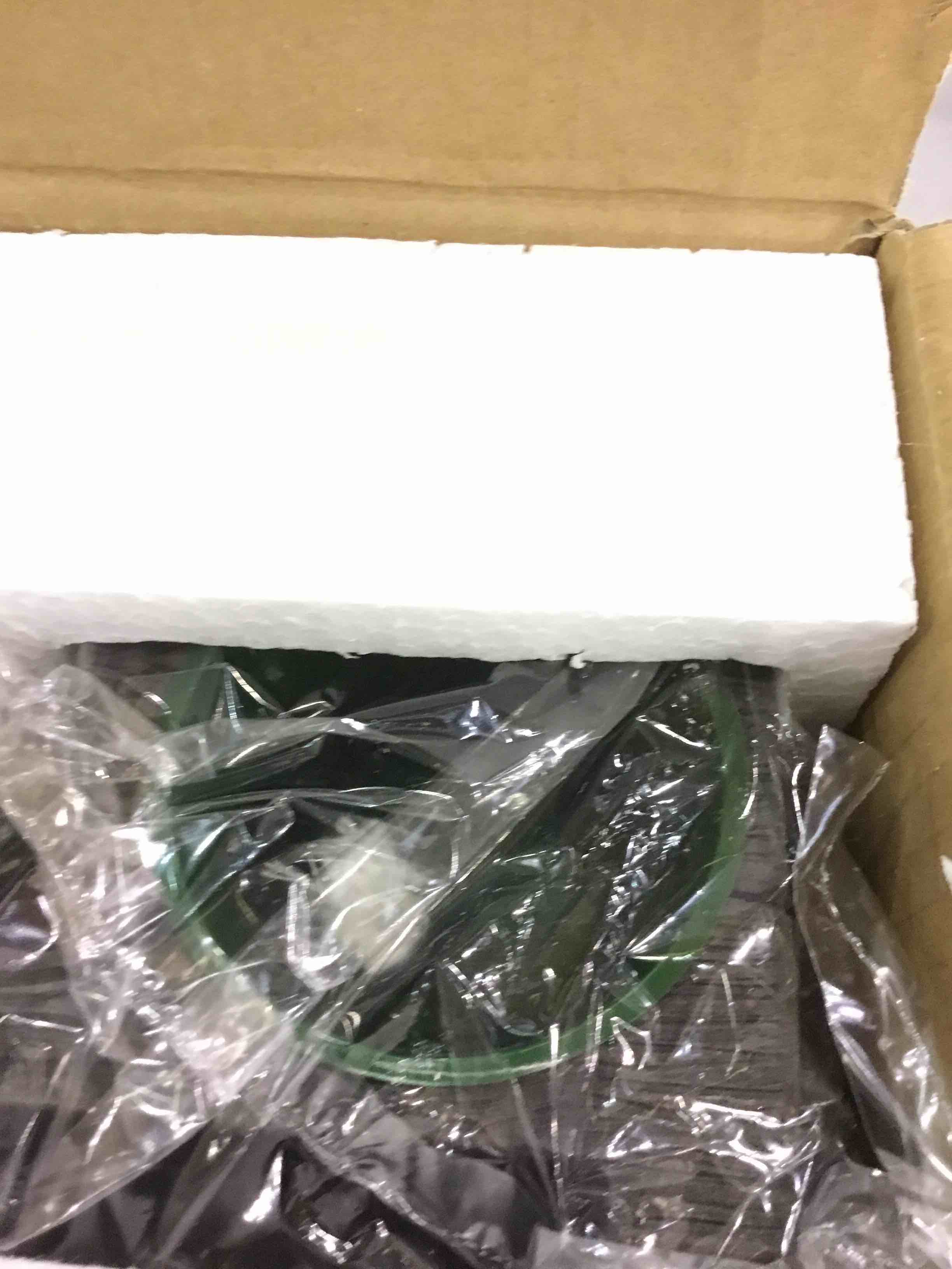 https://s3.amazonaws.com/lotting-images-prod/BargainHunt/EXS00448981_1713539928976.jpeg