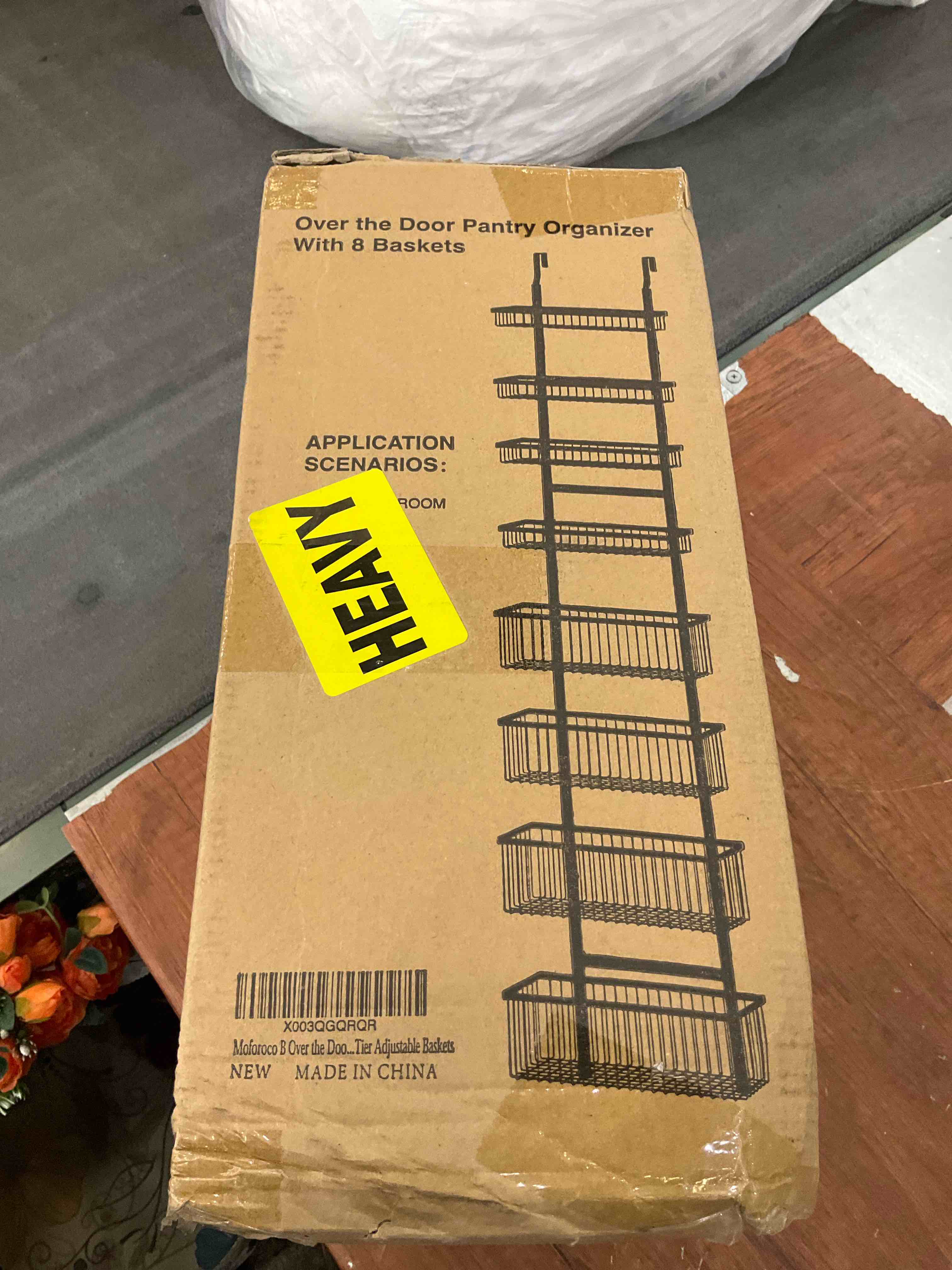 https://s3.amazonaws.com/lotting-images-prod/BargainHunt/EXS00448984_1713971991538.jpeg