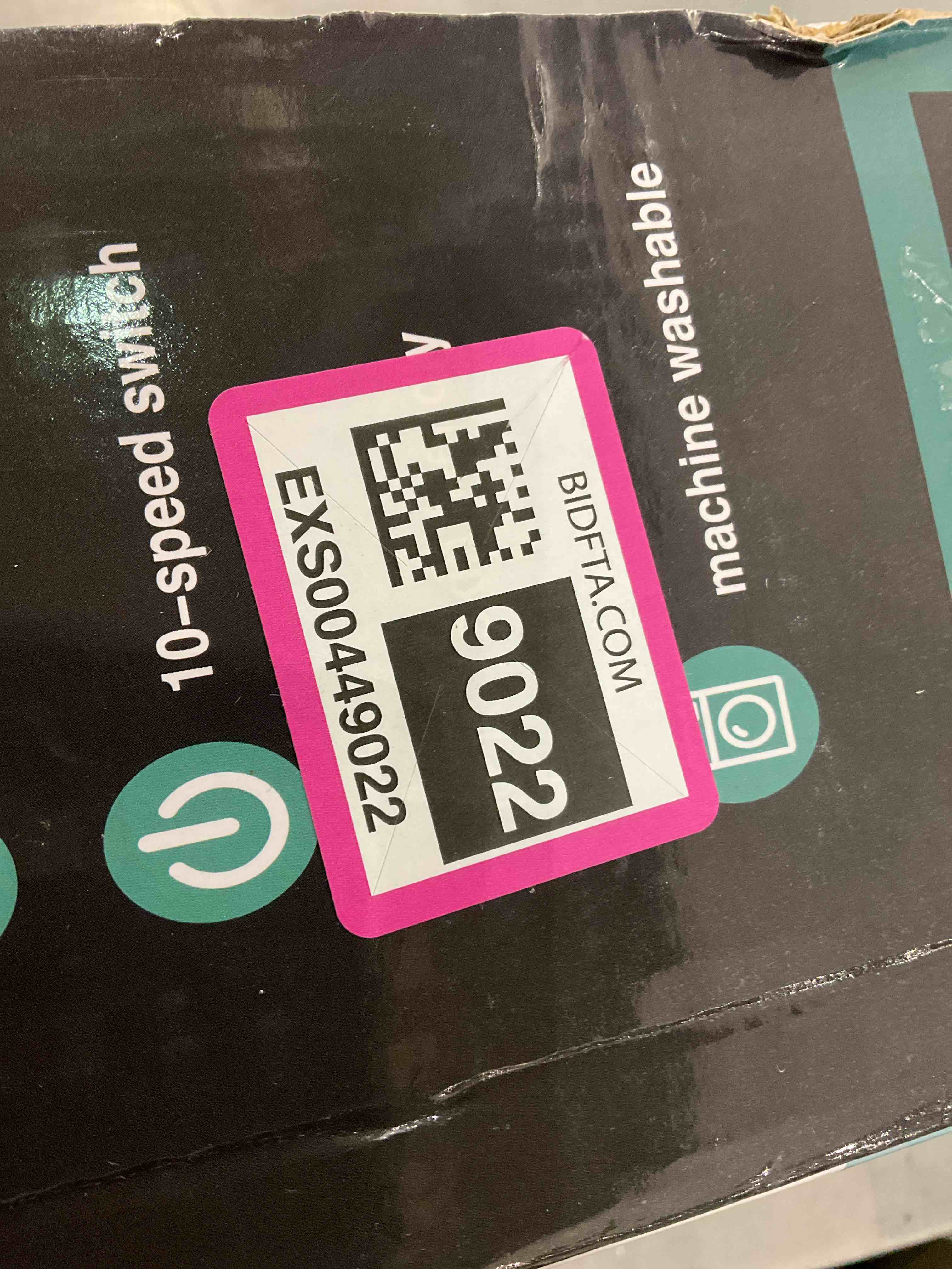 https://s3.amazonaws.com/lotting-images-prod/BargainHunt/EXS00449022_1709303690584.jpeg