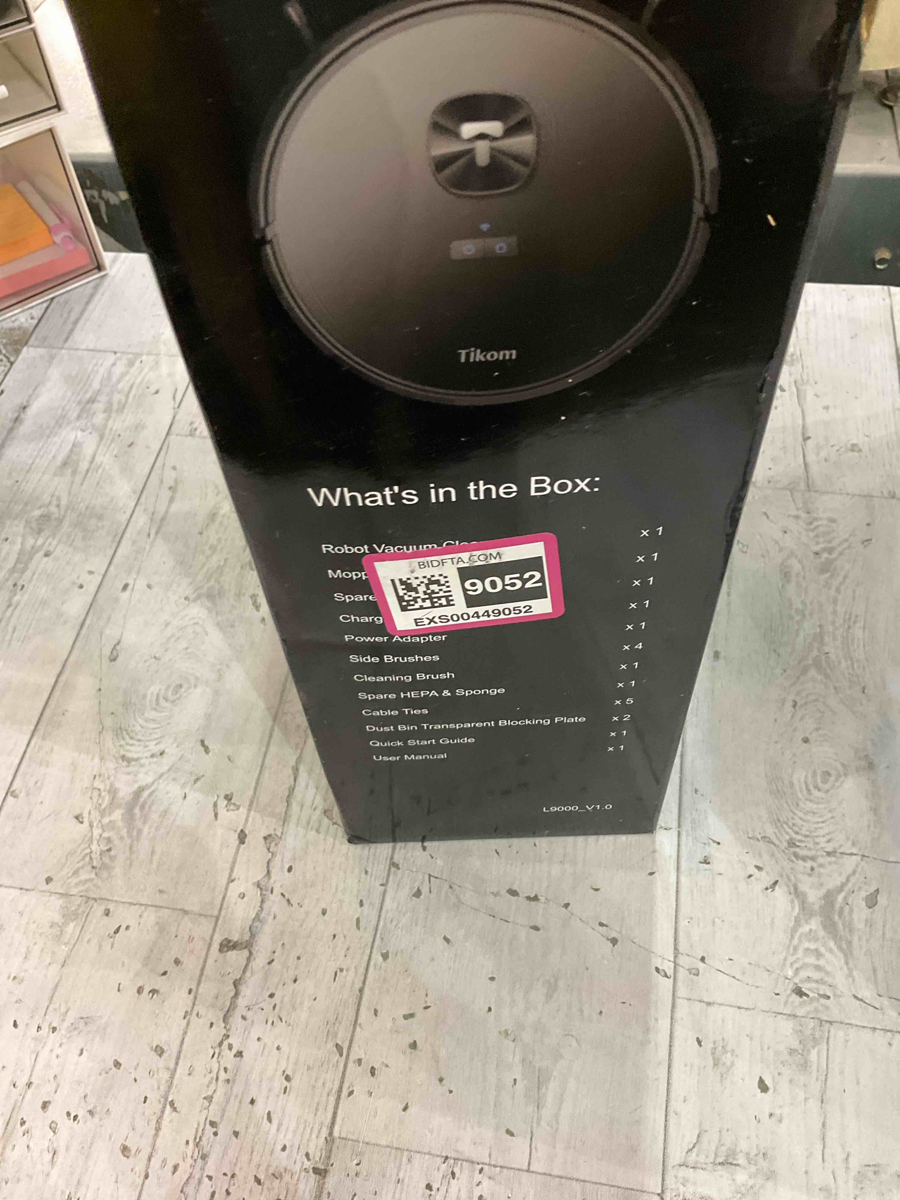 https://s3.amazonaws.com/lotting-images-prod/BargainHunt/EXS00449052_1709315800758.jpeg