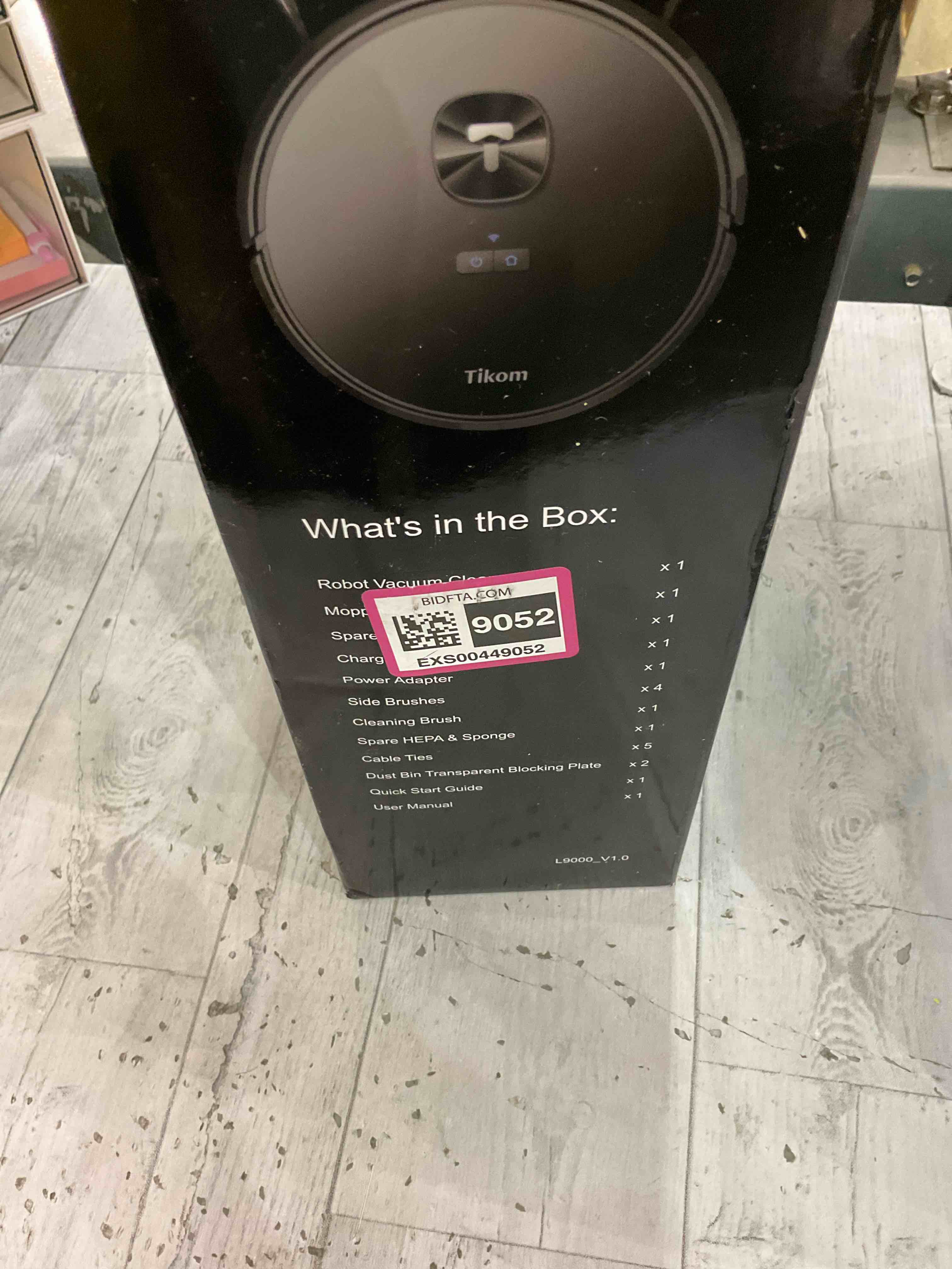 https://s3.amazonaws.com/lotting-images-prod/BargainHunt/EXS00449052_1709315801745.jpeg