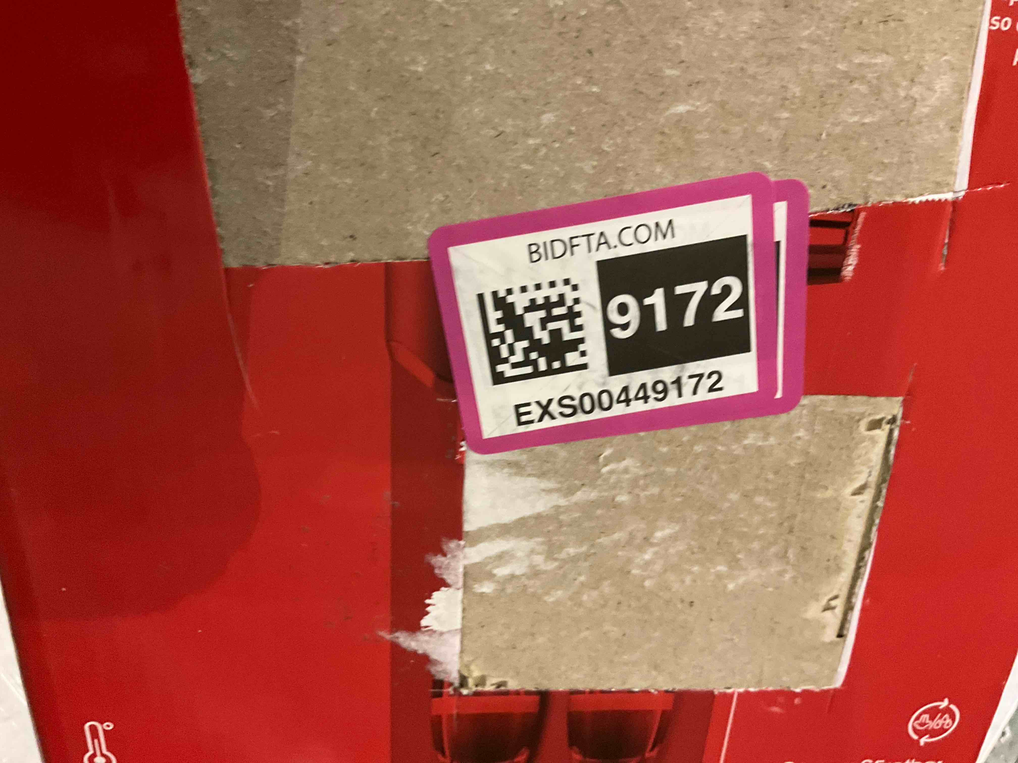 https://s3.amazonaws.com/lotting-images-prod/BargainHunt/EXS00449172_1710511437777.jpeg