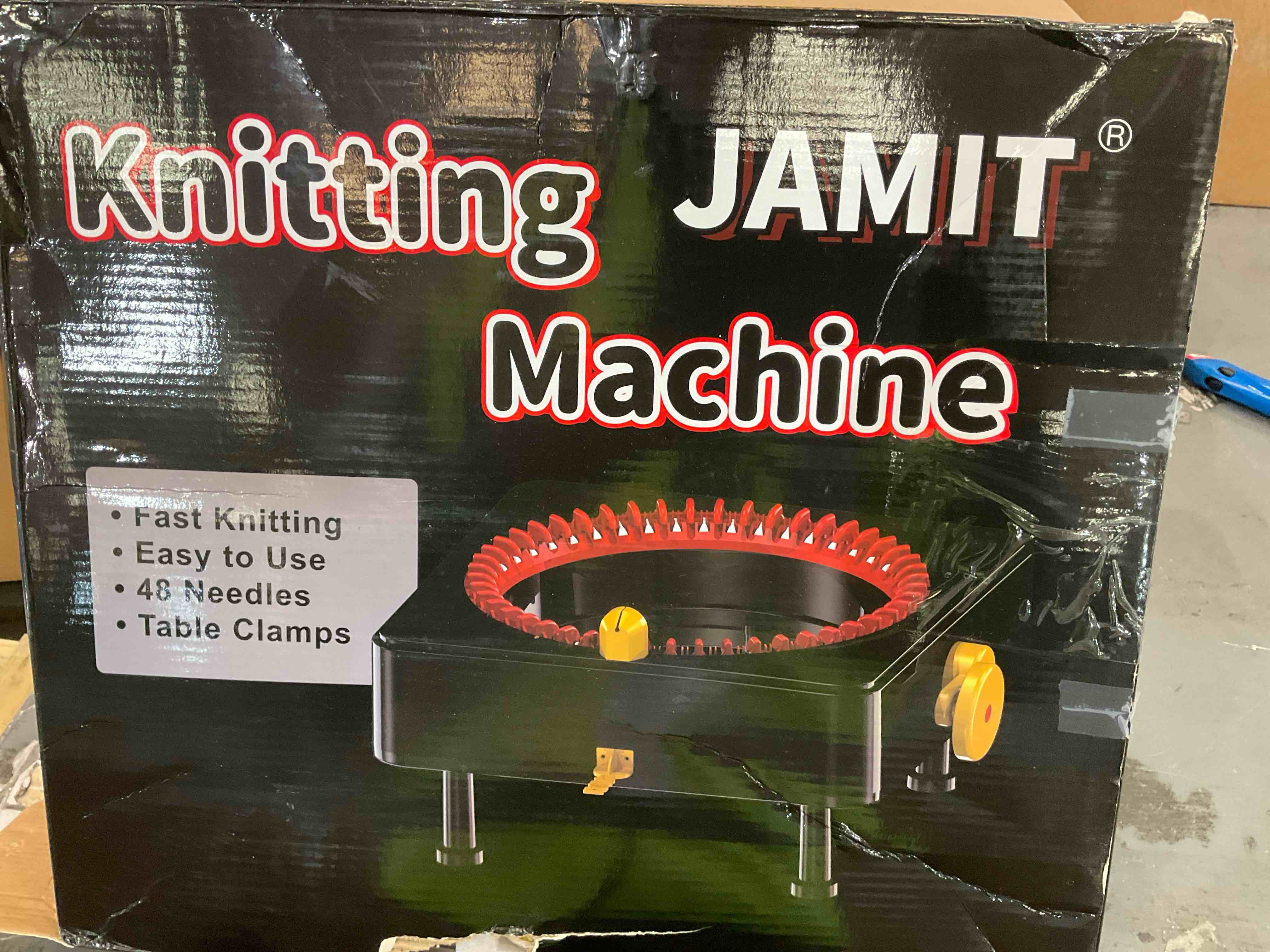 https://s3.amazonaws.com/lotting-images-prod/BargainHunt/EXS00449235_1710171446268.jpeg