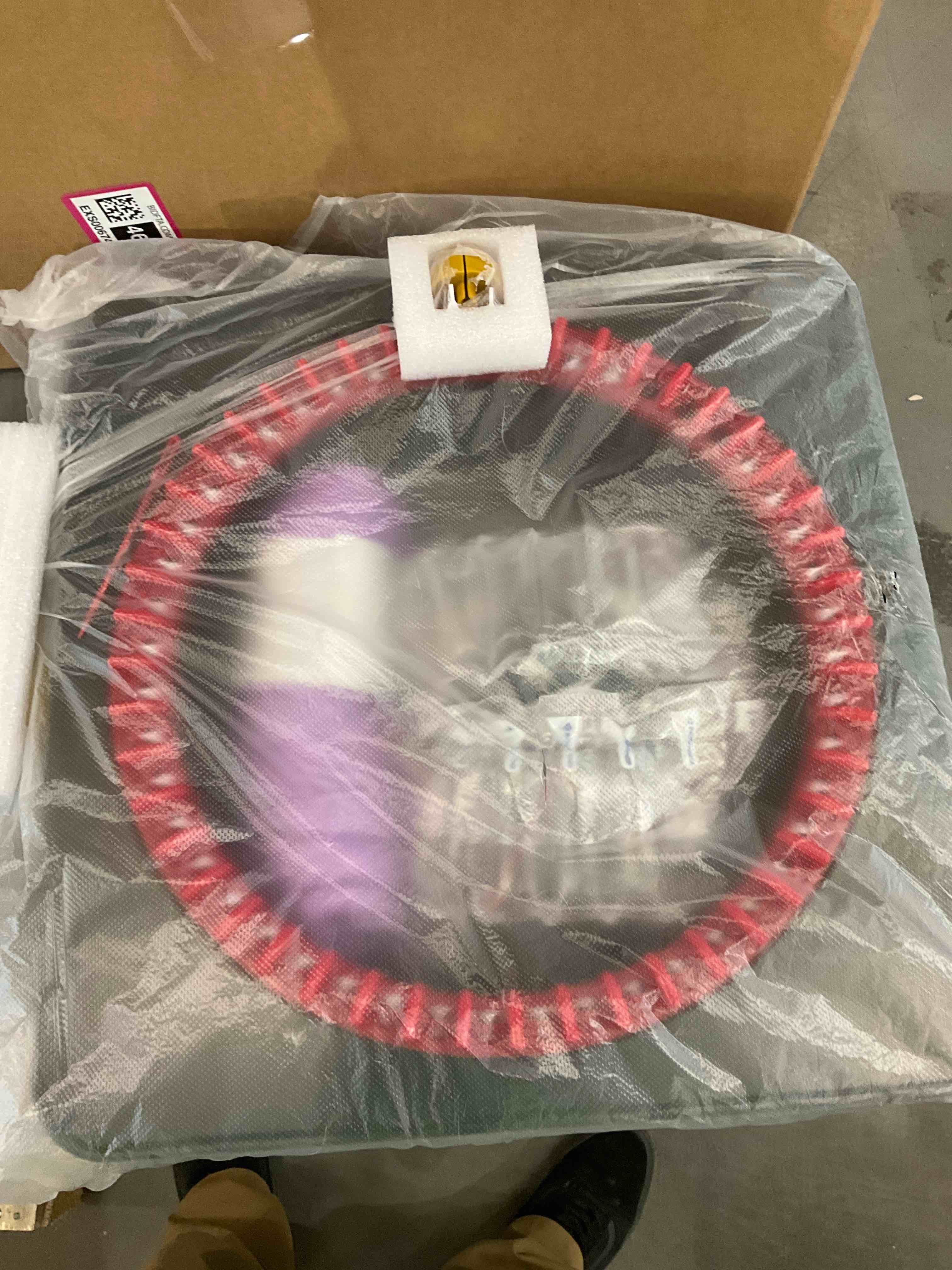 https://s3.amazonaws.com/lotting-images-prod/BargainHunt/EXS00449235_1710171467387.jpeg