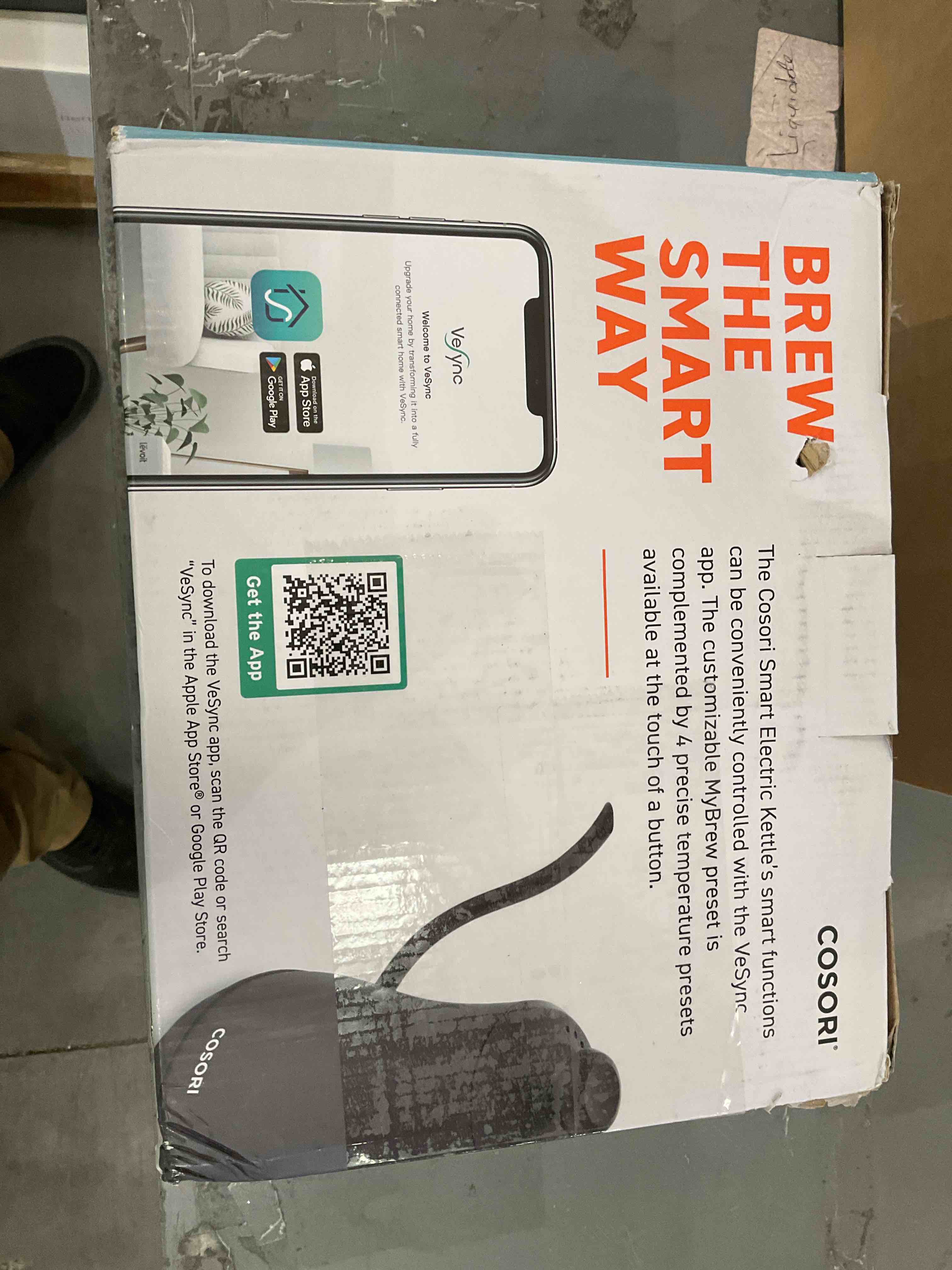 https://s3.amazonaws.com/lotting-images-prod/BargainHunt/EXS00449239_1710172117617.jpeg