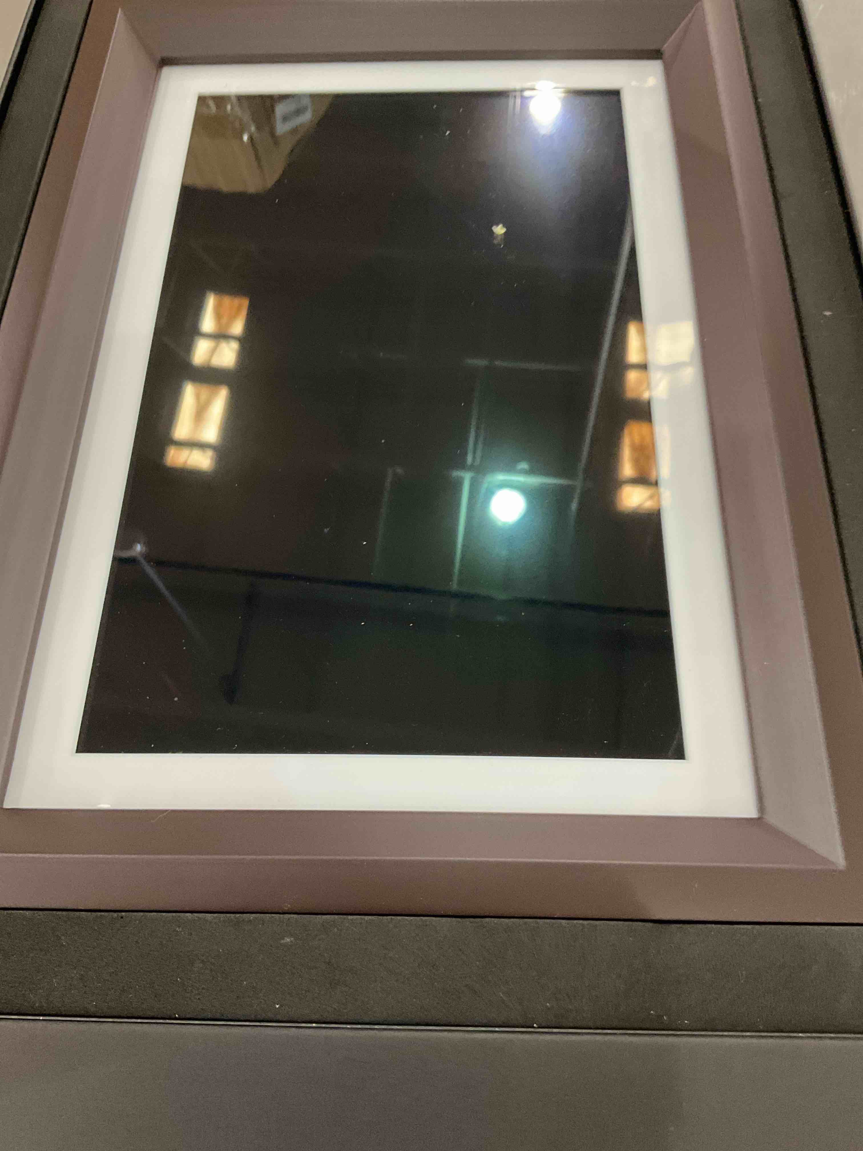 https://s3.amazonaws.com/lotting-images-prod/BargainHunt/EXS00449306_1709657646497.jpeg