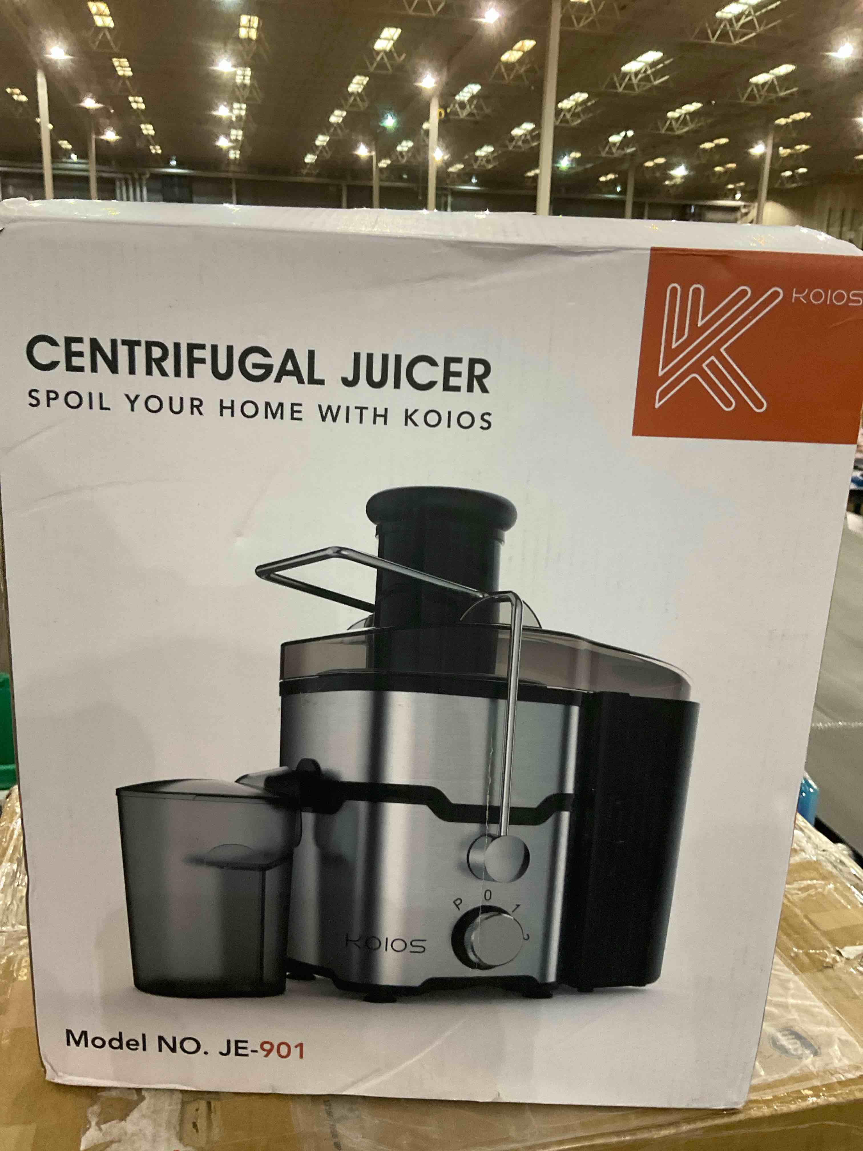 https://s3.amazonaws.com/lotting-images-prod/BargainHunt/EXS00449383_1712763448744.jpeg
