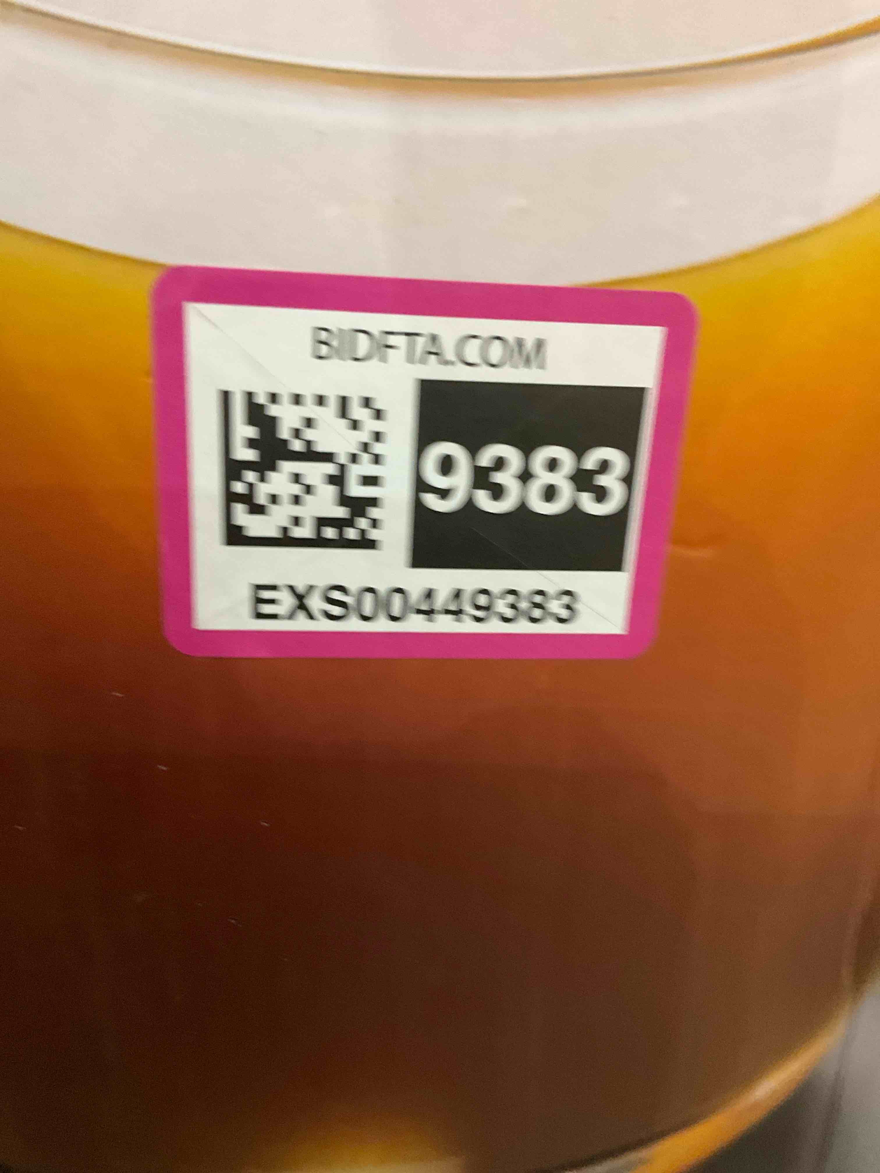 https://s3.amazonaws.com/lotting-images-prod/BargainHunt/EXS00449383_1712763456566.jpeg