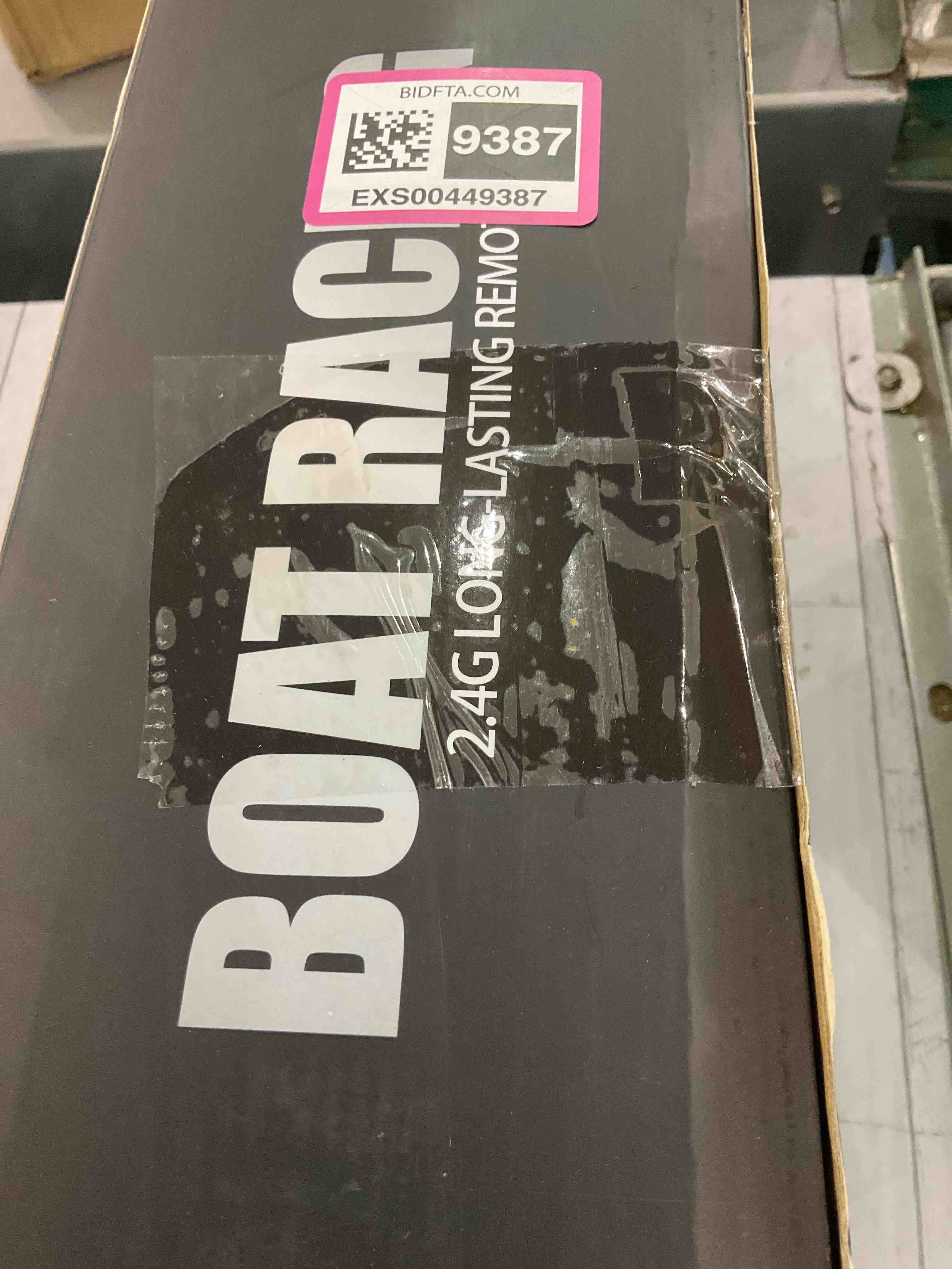 https://s3.amazonaws.com/lotting-images-prod/BargainHunt/EXS00449387_1709727767280.jpeg