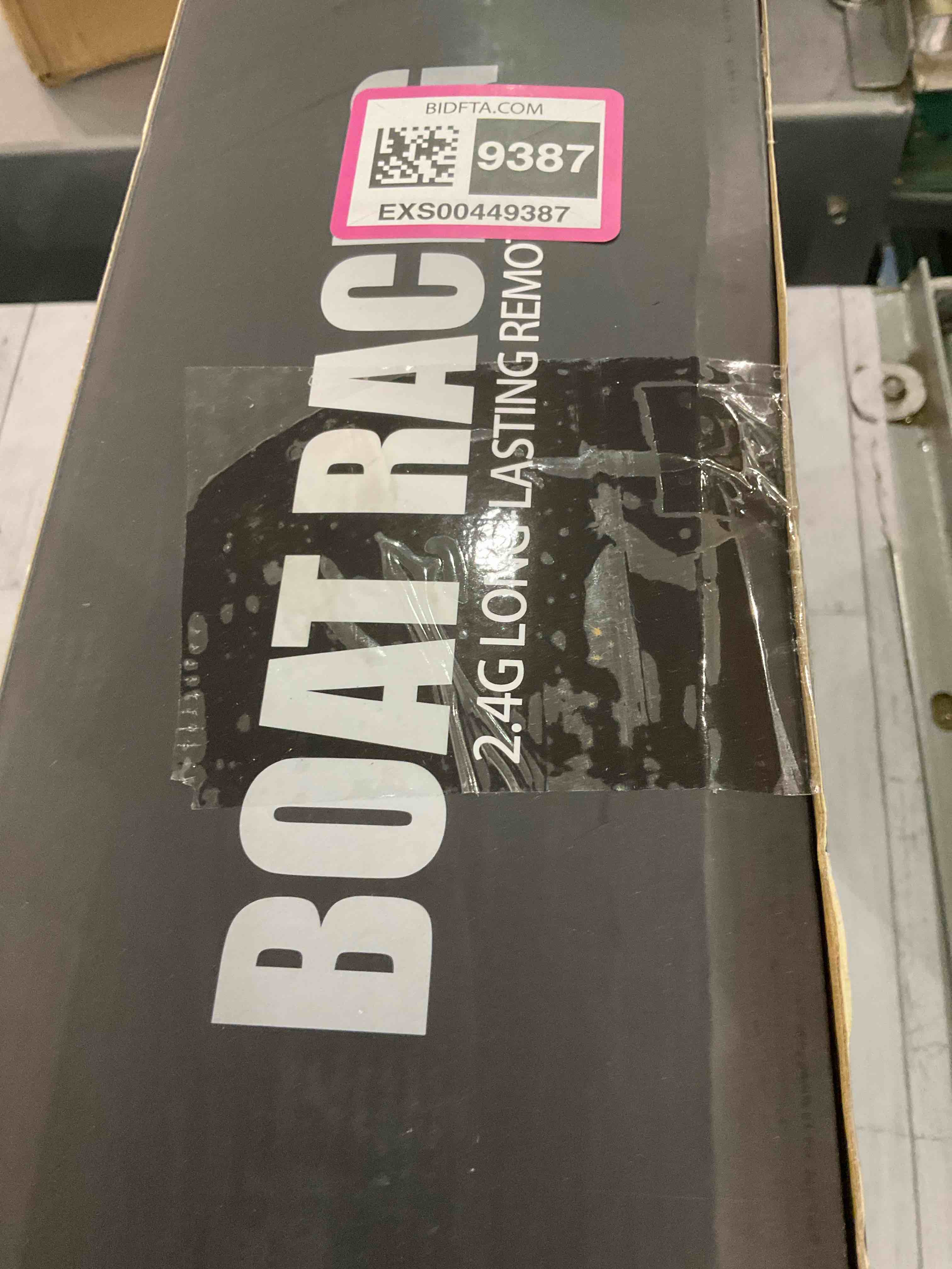 https://s3.amazonaws.com/lotting-images-prod/BargainHunt/EXS00449387_1709727768424.jpeg