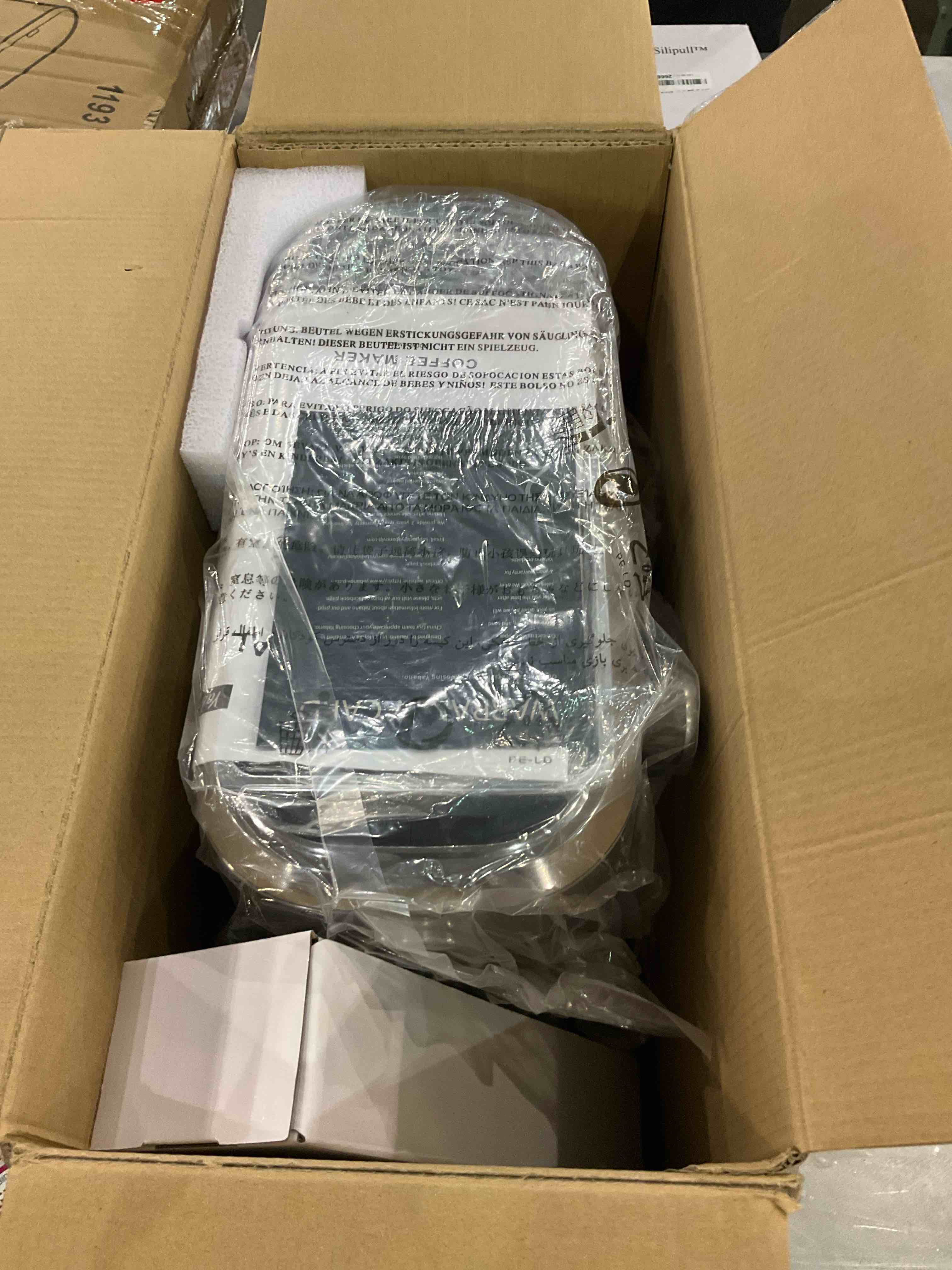 https://s3.amazonaws.com/lotting-images-prod/BargainHunt/EXS00449477_1709813933114.jpeg
