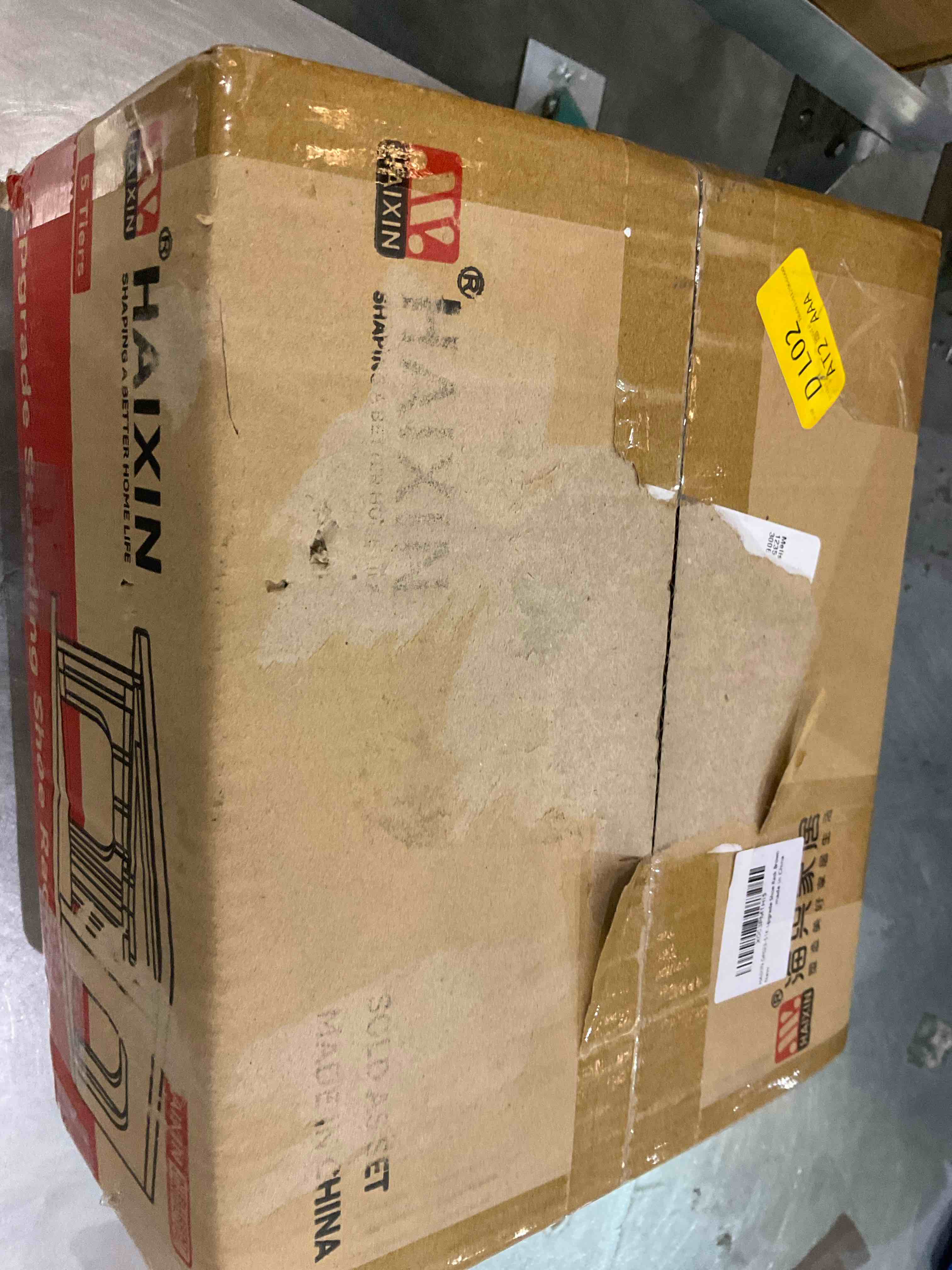 https://s3.amazonaws.com/lotting-images-prod/BargainHunt/EXS00449573_1710769860908.jpeg