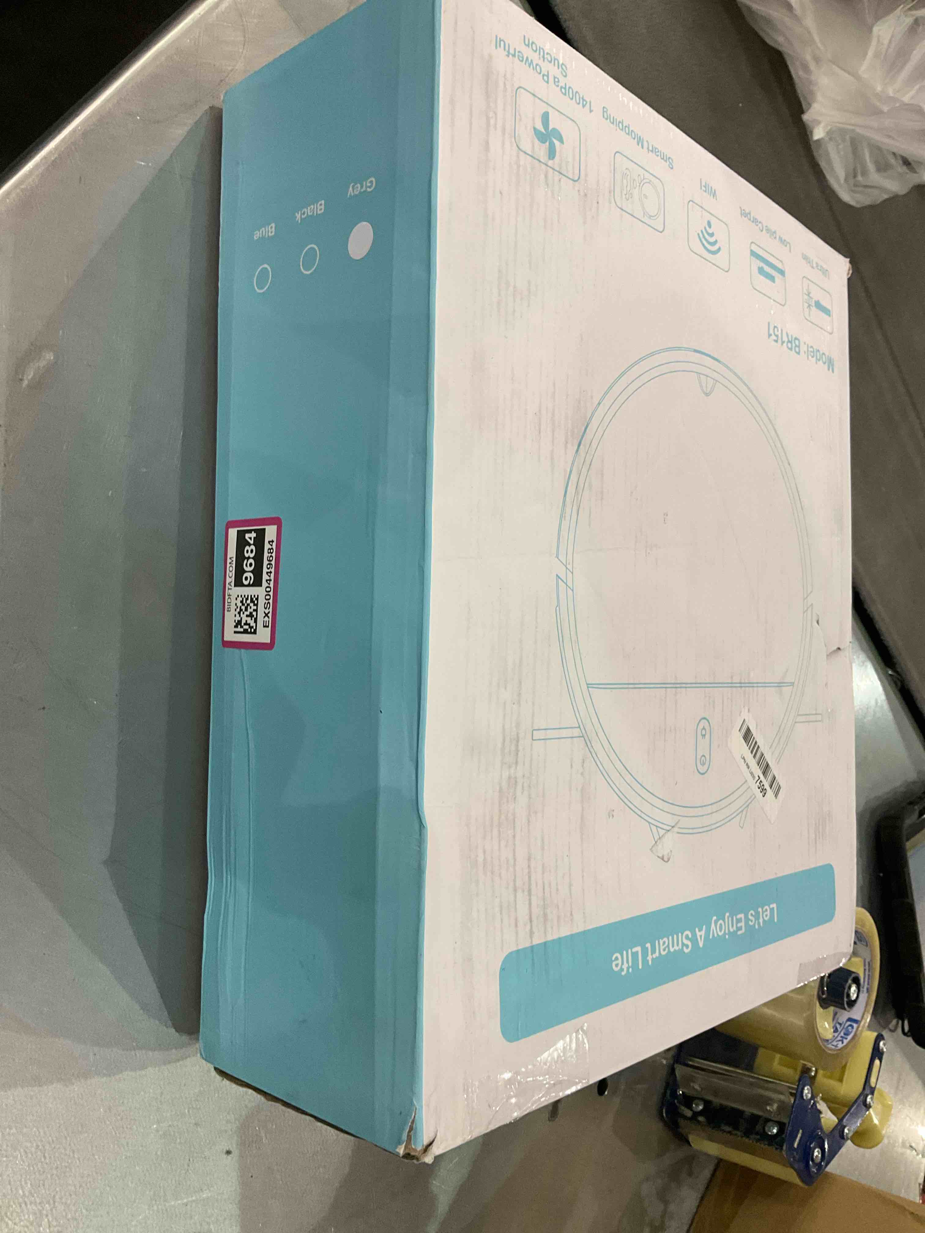 https://s3.amazonaws.com/lotting-images-prod/BargainHunt/EXS00449684_1709904196207.jpeg