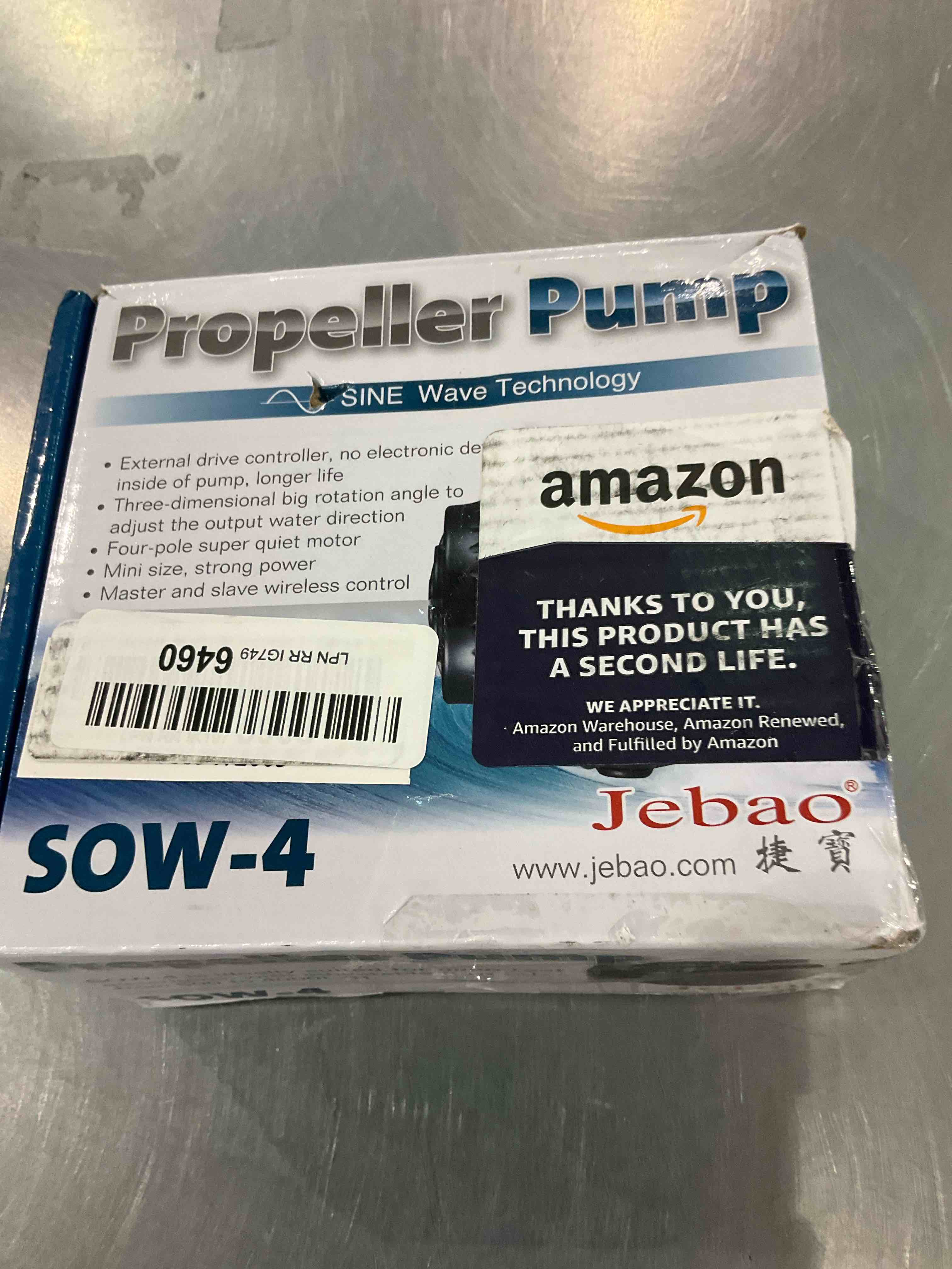 https://s3.amazonaws.com/lotting-images-prod/BargainHunt/EXS00449744_1710159194281.jpeg