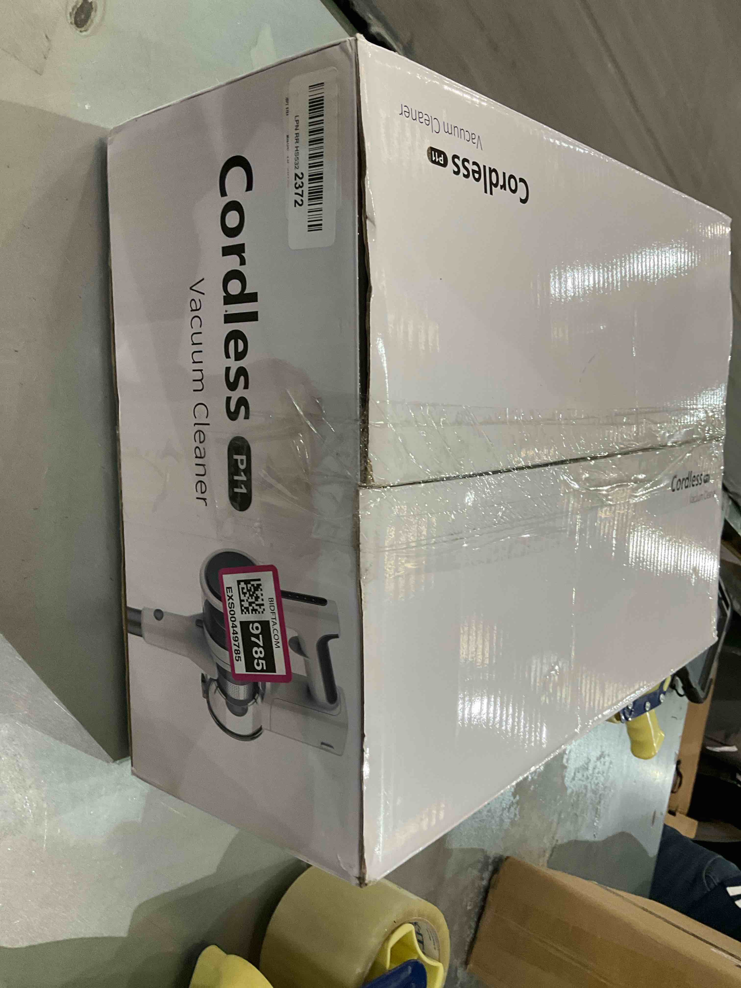 https://s3.amazonaws.com/lotting-images-prod/BargainHunt/EXS00449785_1710252421521.jpeg