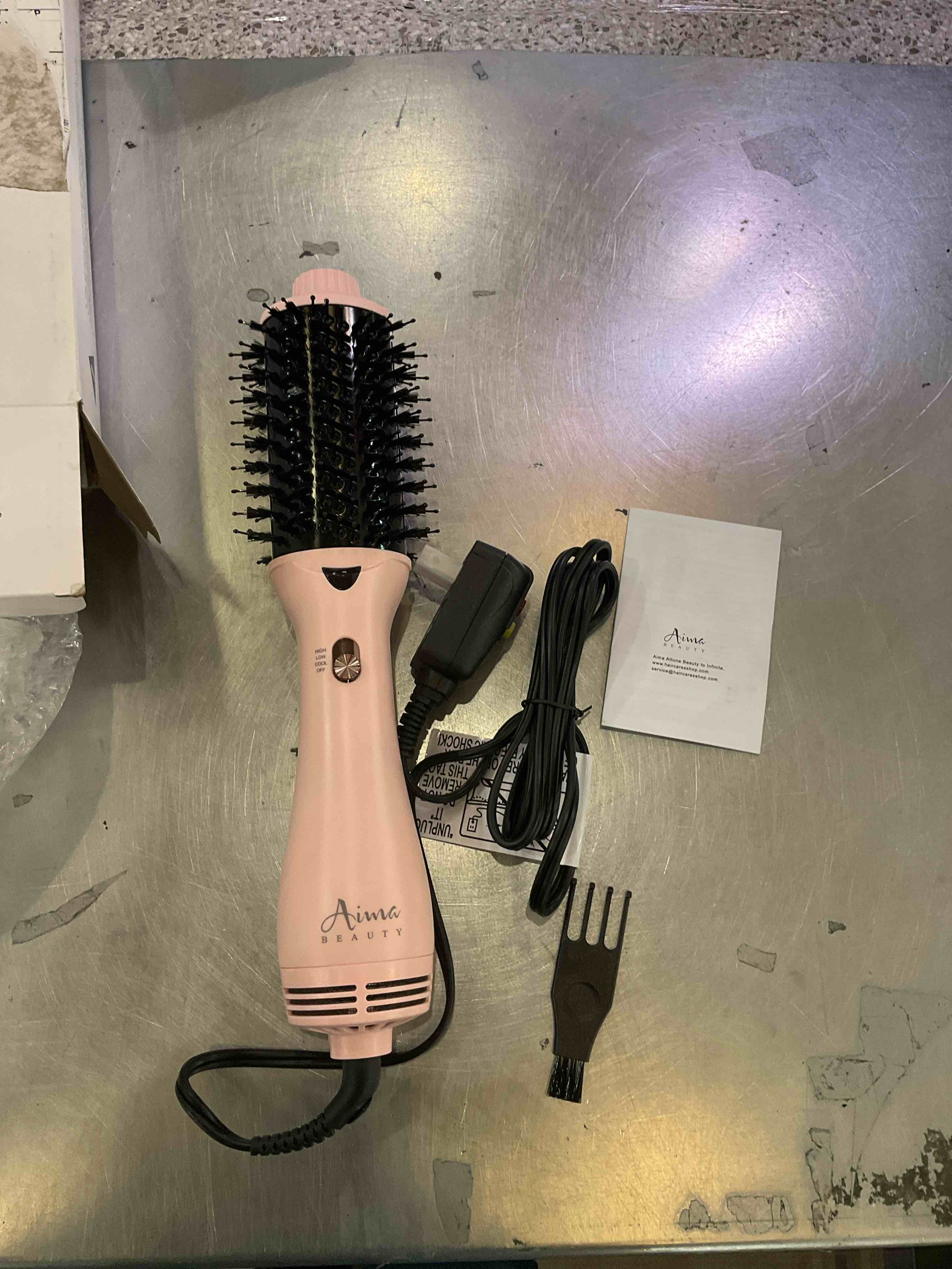 https://s3.amazonaws.com/lotting-images-prod/BargainHunt/EXS00449838_1710179509309.jpeg