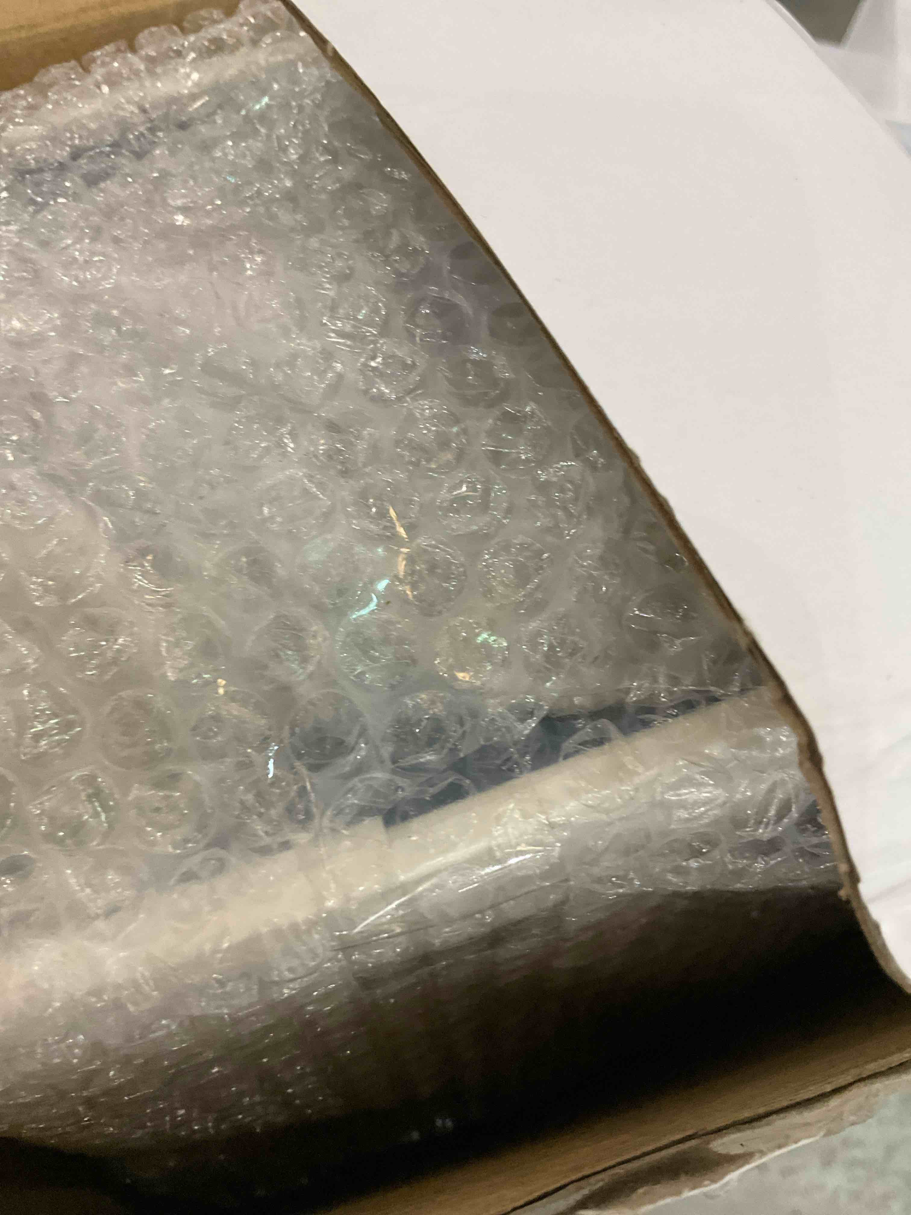 https://s3.amazonaws.com/lotting-images-prod/BargainHunt/EXS00449880_1710177102990.jpeg