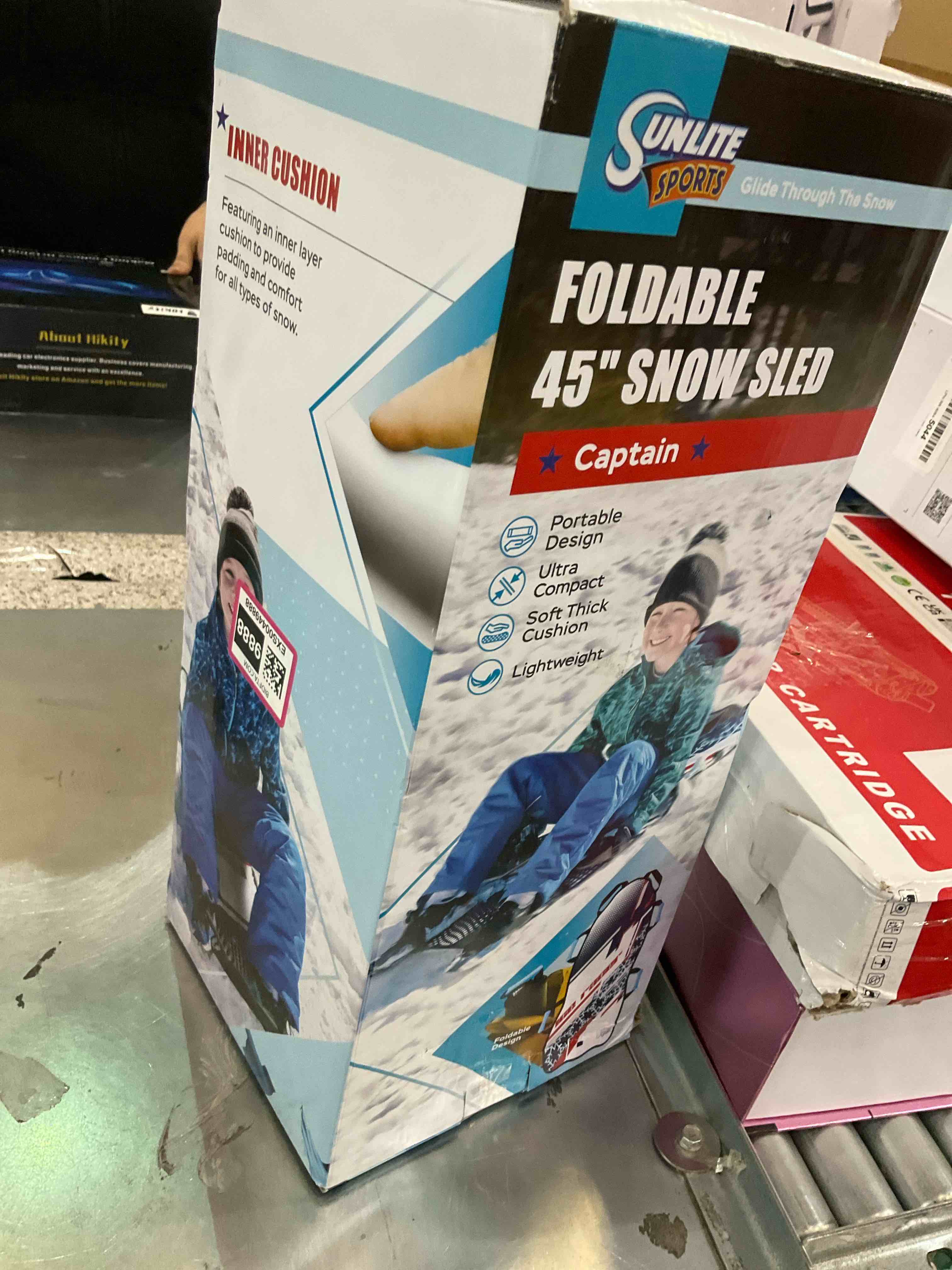 https://s3.amazonaws.com/lotting-images-prod/BargainHunt/EXS00449888_1710181614650.jpeg